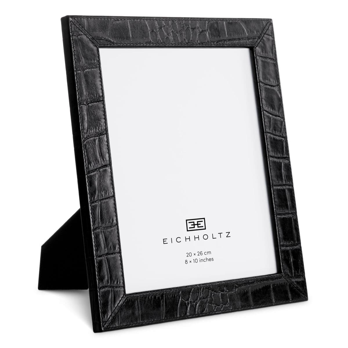 Eichholtz Picture Frame Scaleo set of 2 — фото 3