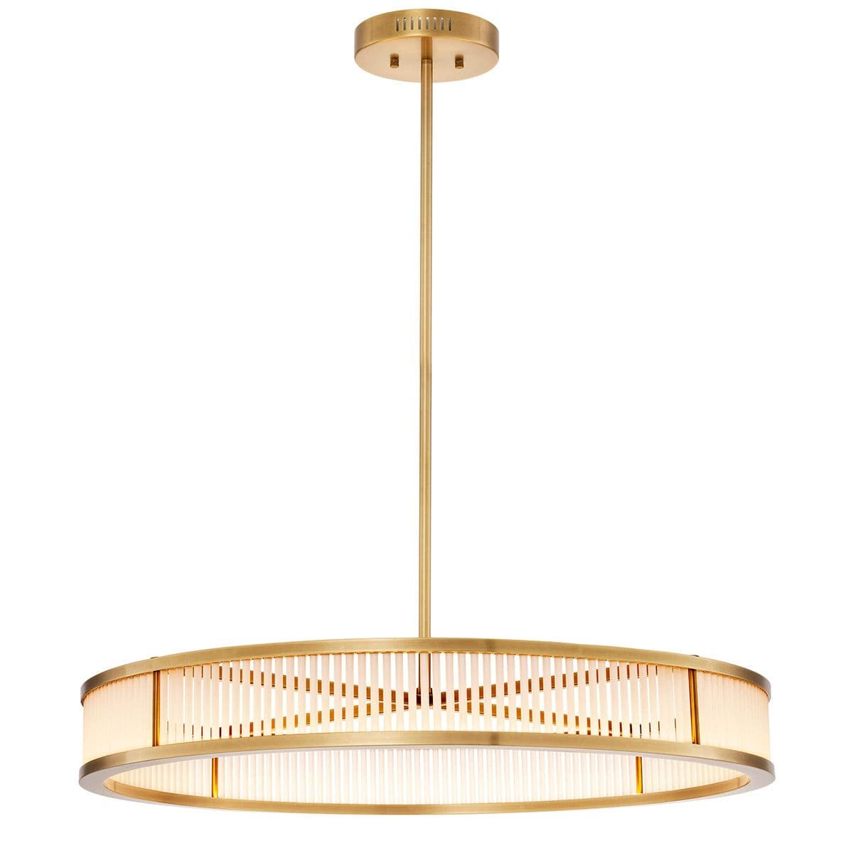 Eichholtz Chandelier Thibaud L