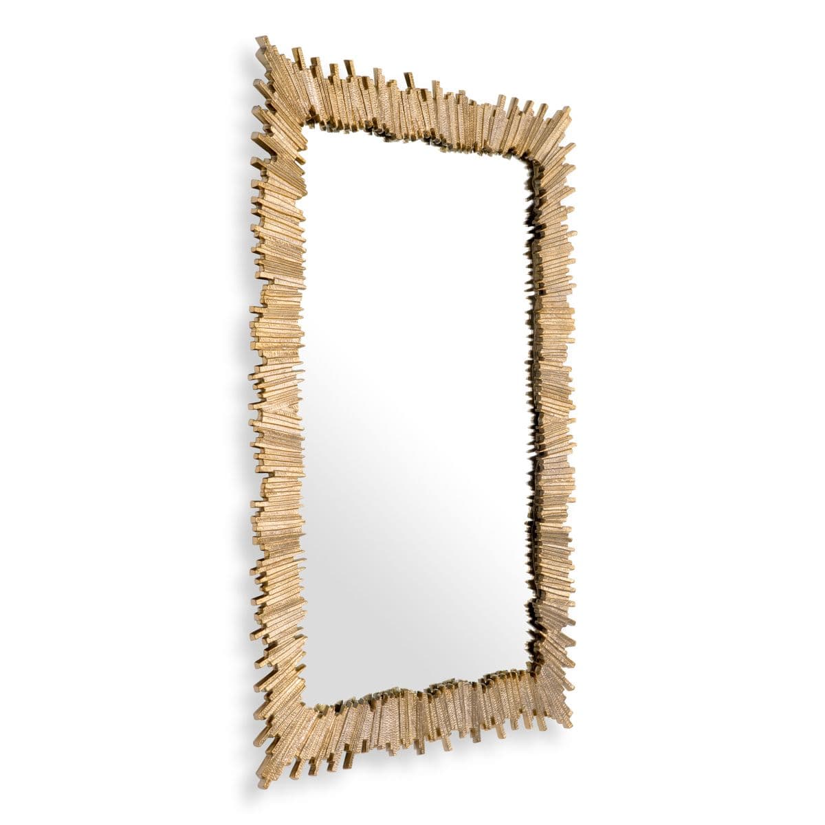 Eichholtz Mirror Bryant