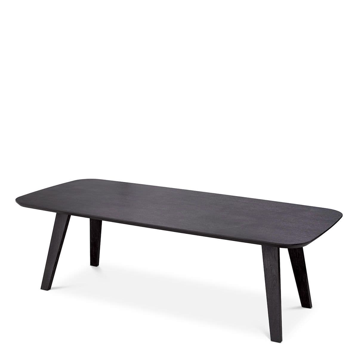 Eichholtz Dining Table Glover