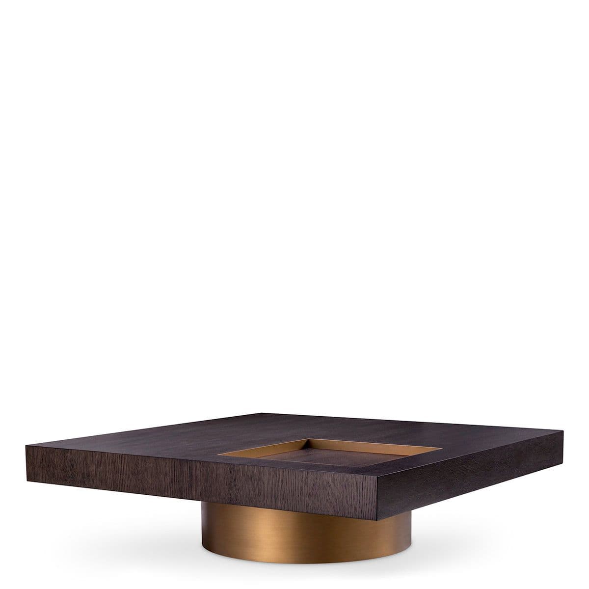 Eichholtz Coffee Table Otus square