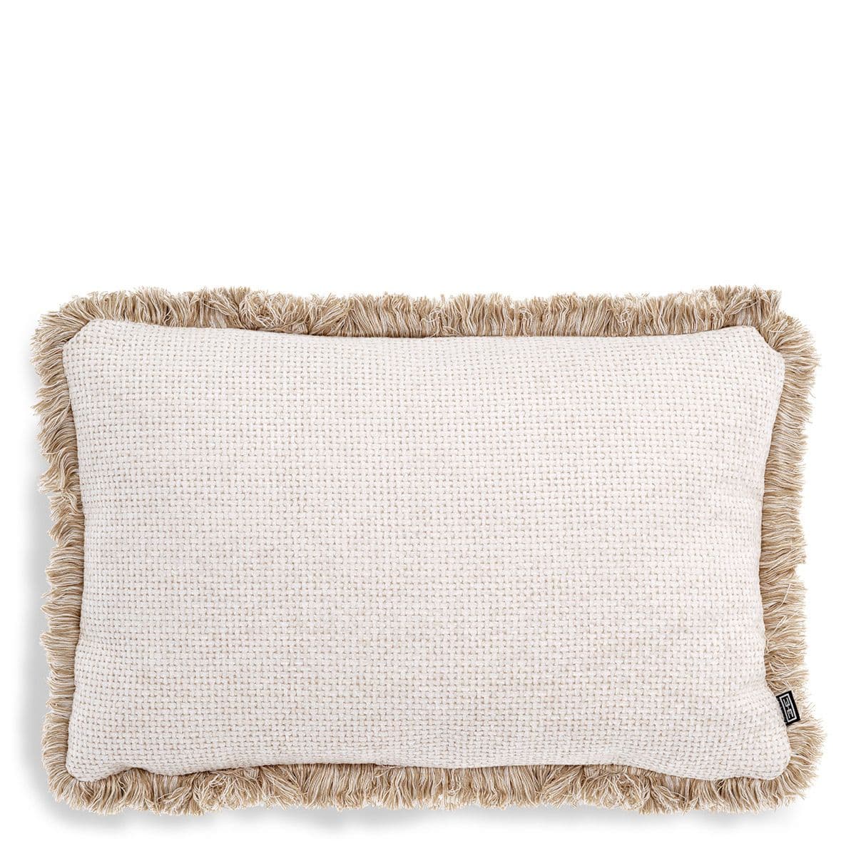 Eichholtz Cushion Nami rectangular
