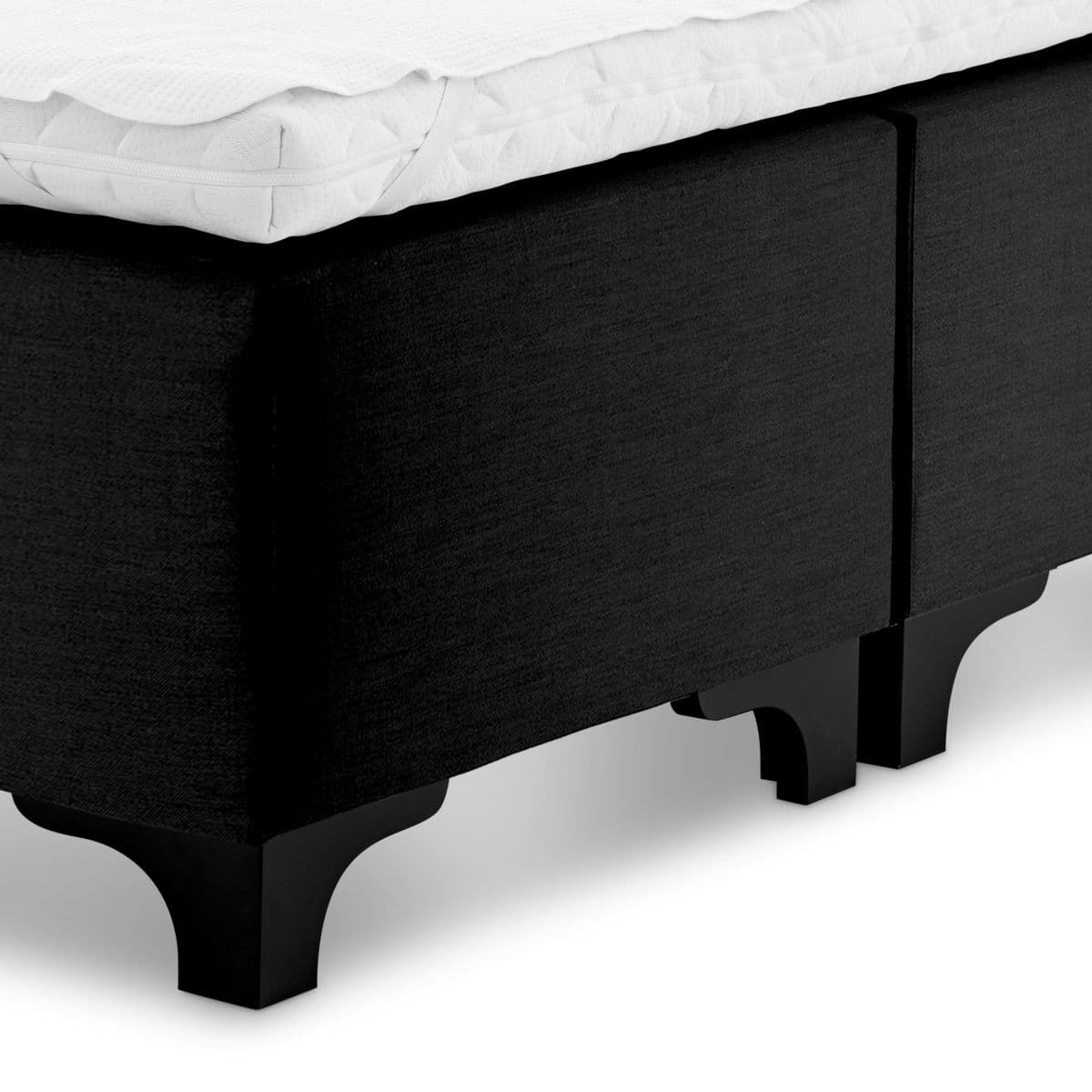 Eichholtz Bed Set Mavone 180 x 210 cm — фото 3