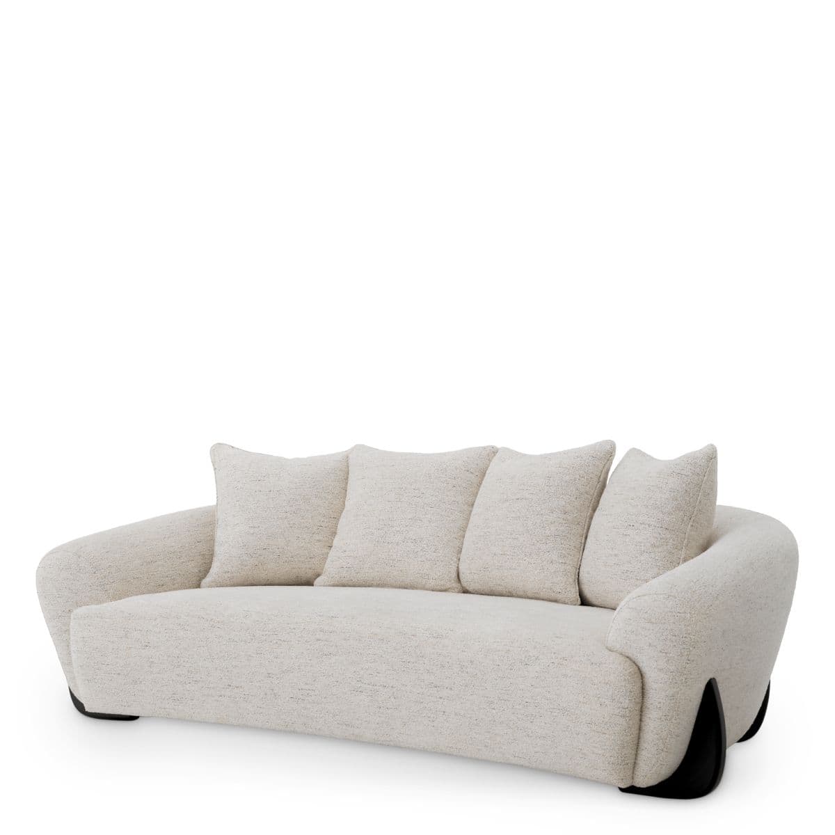 Eichholtz Sofa Siderno
