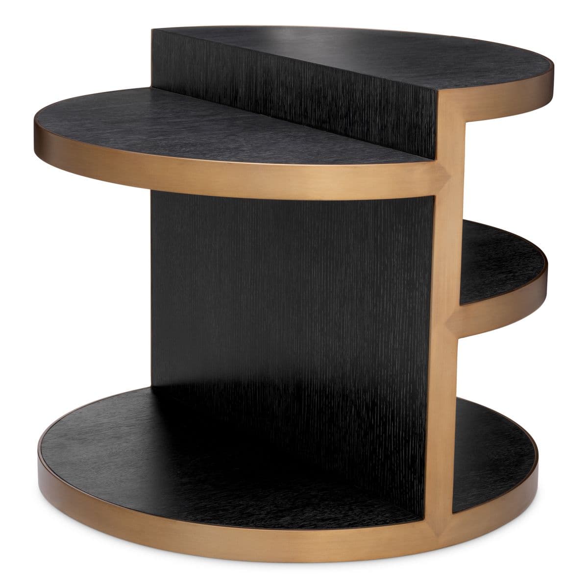 Eichholtz Side Table Nilo — фото 3