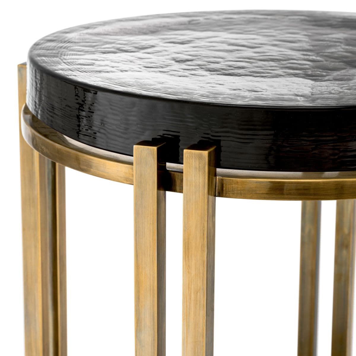 Eichholtz Side Table Claremont — фото 6