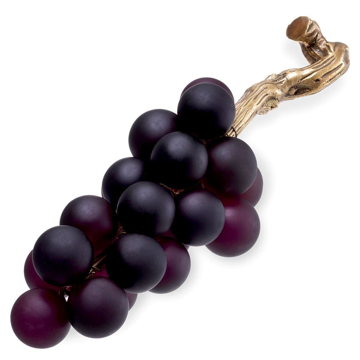 Eichholtz Object French Grapes