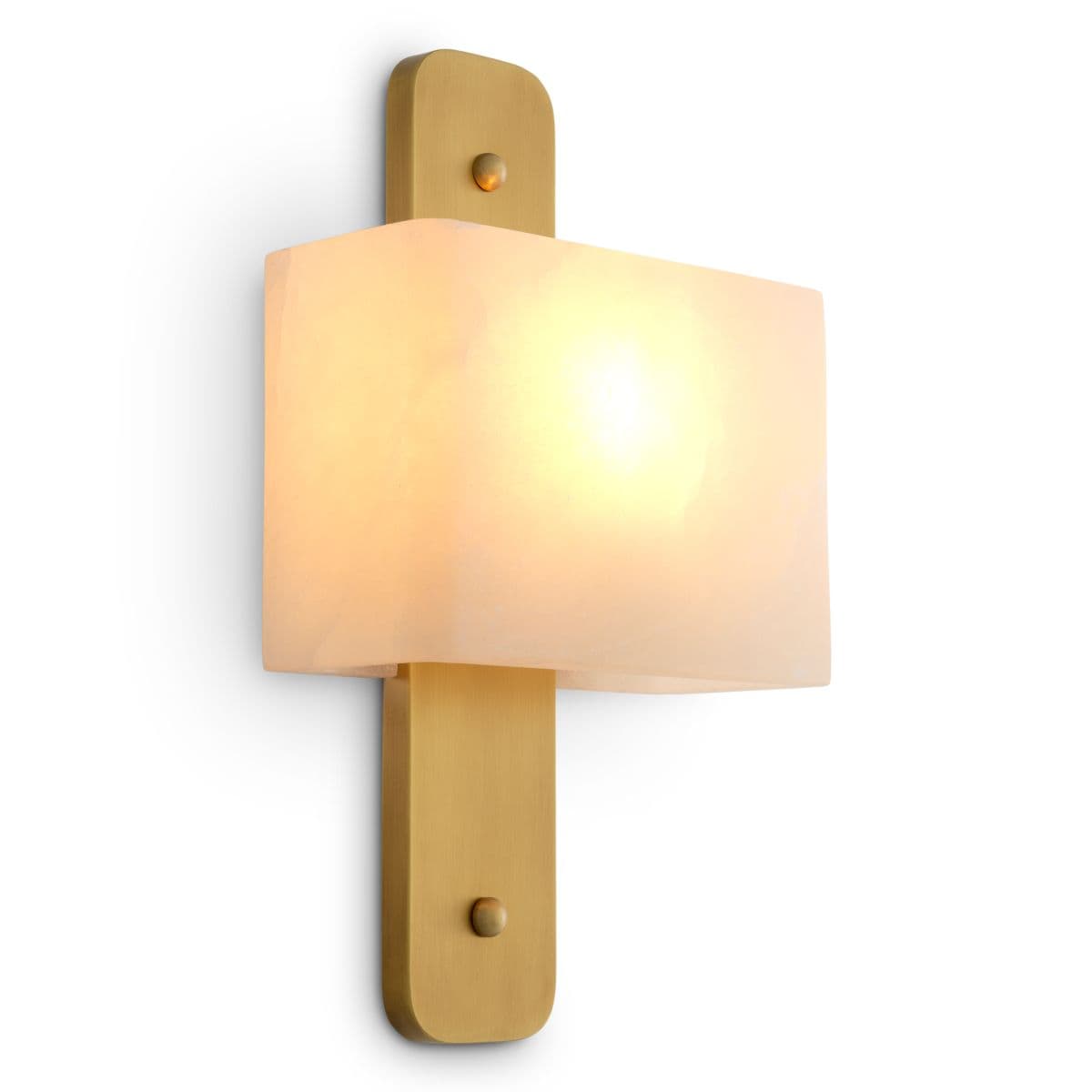 Eichholtz Wall Lamp Melbourne