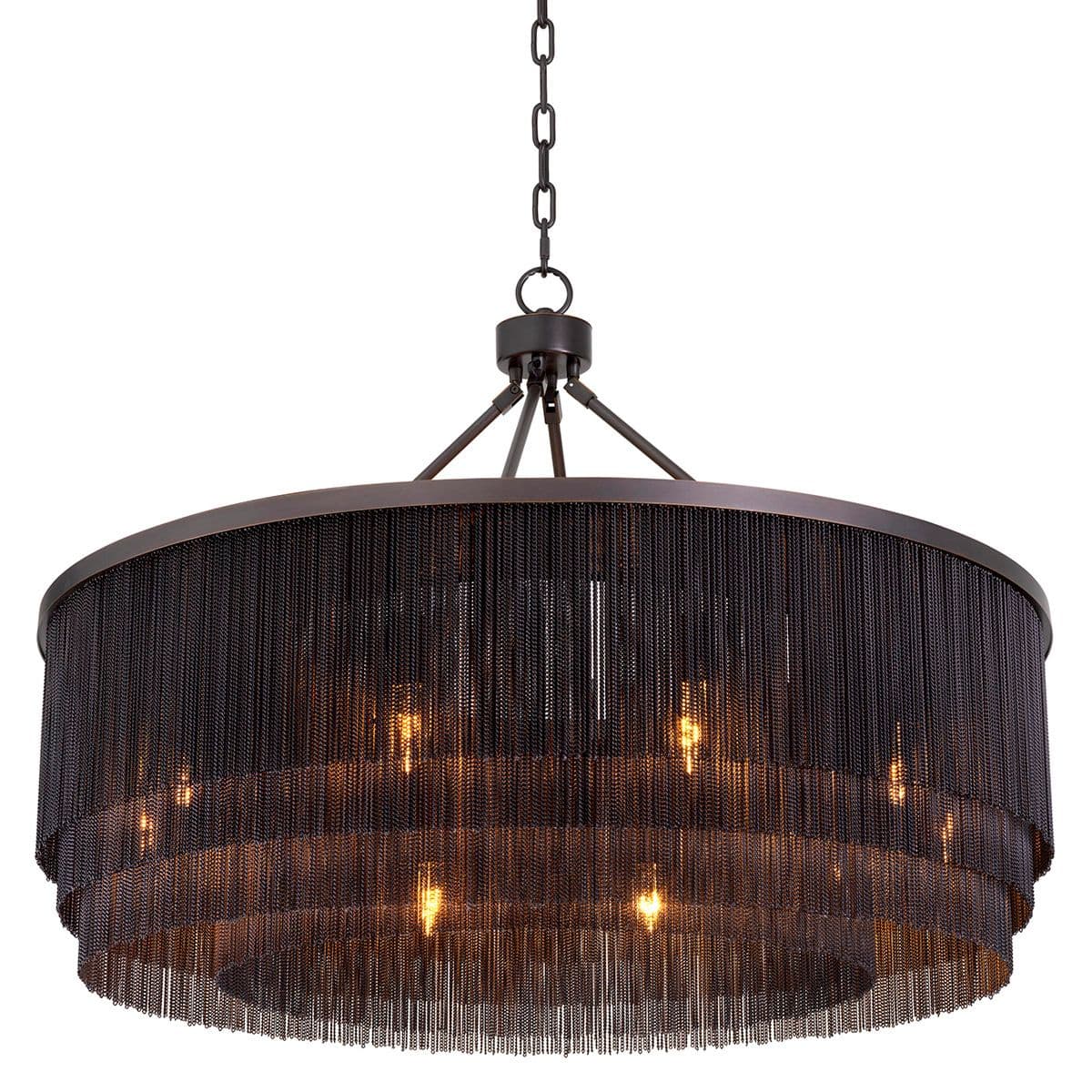 Eichholtz Chandelier Tissot L