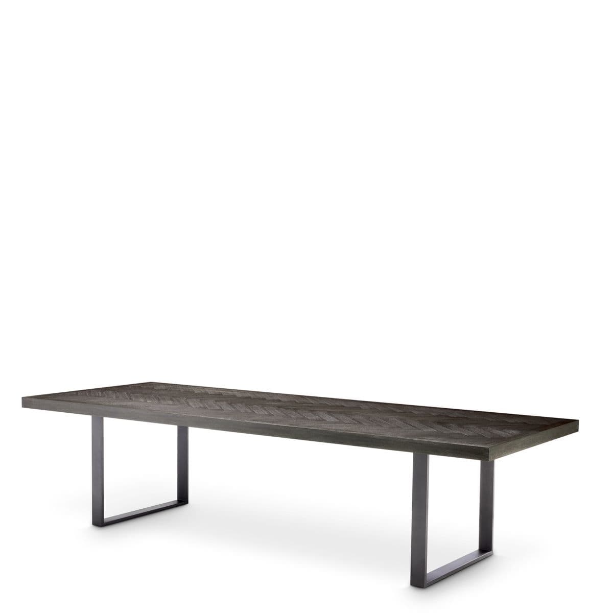 Eichholtz Dining Table Melchior 300 cm