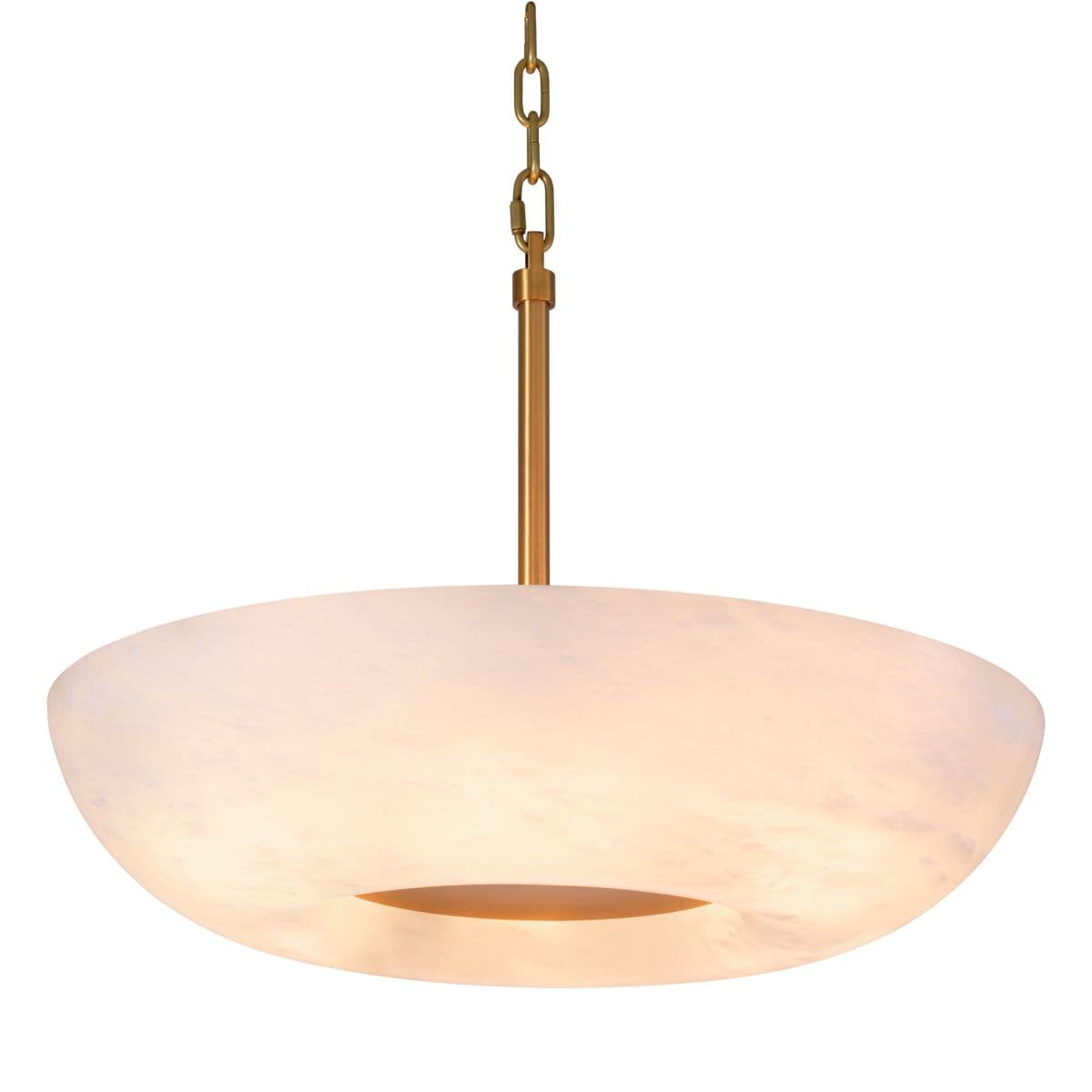 Eichholtz Pendant Ariano