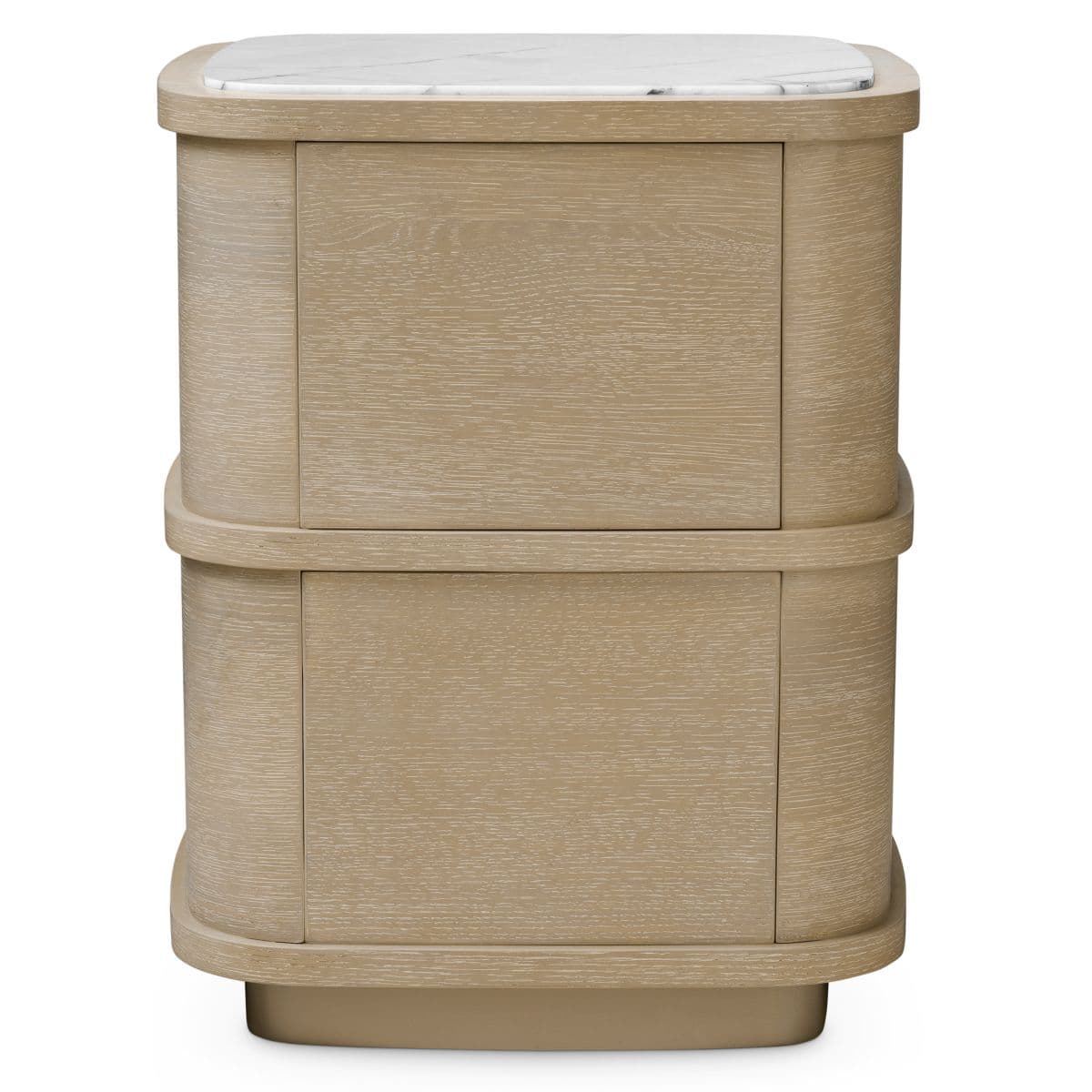 Eichholtz Nightstand Cabana S — фото 4