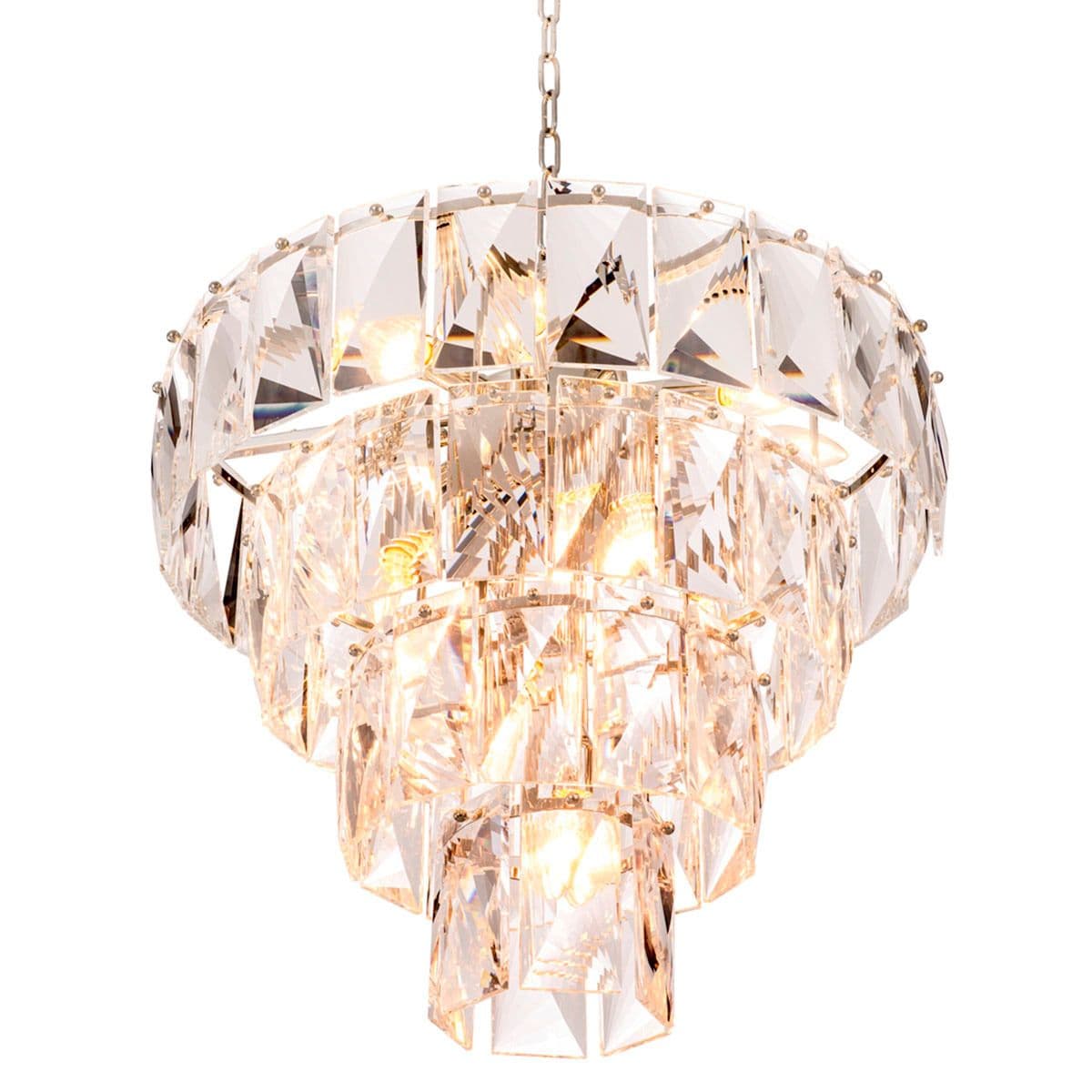 Eichholtz Chandelier Amazone S