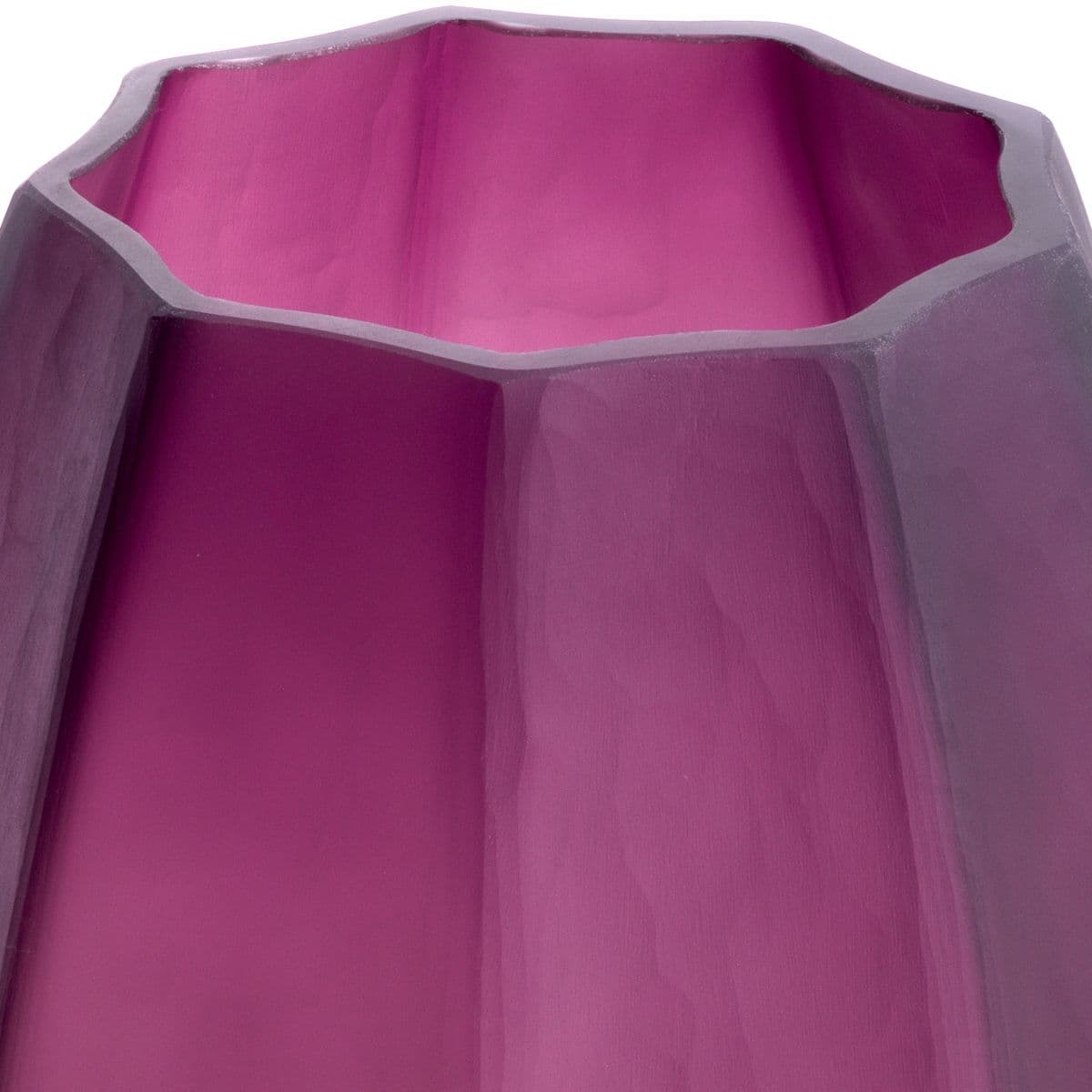 Eichholtz Vase Tiara S — фото 4