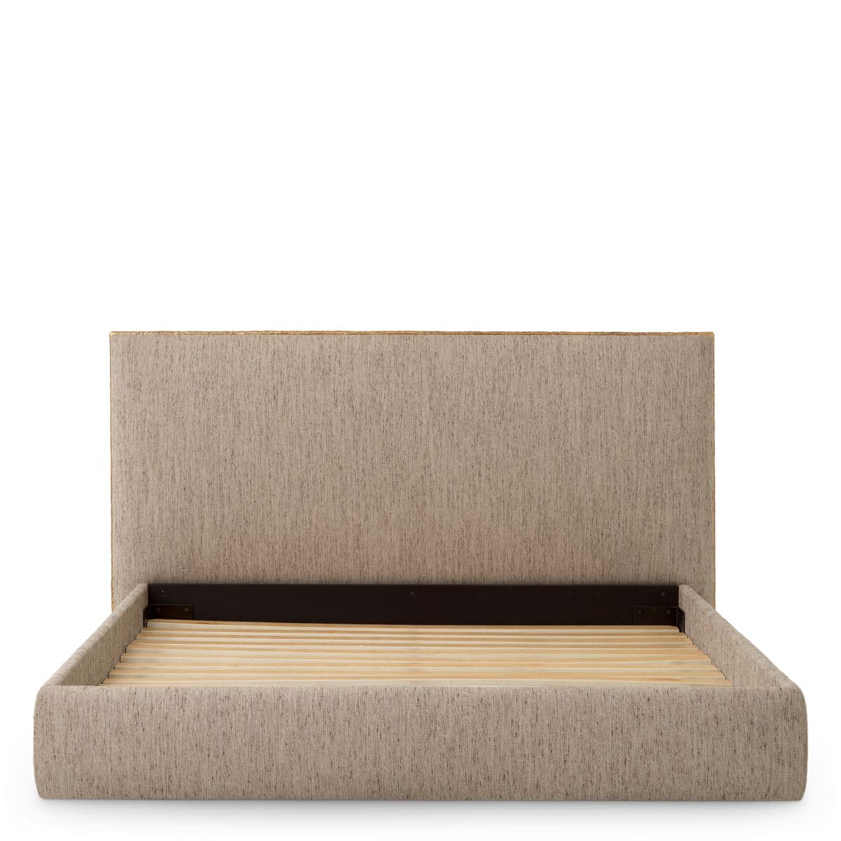 Eichholtz Bed Frame Ashford 160 x 200 cm — фото 4