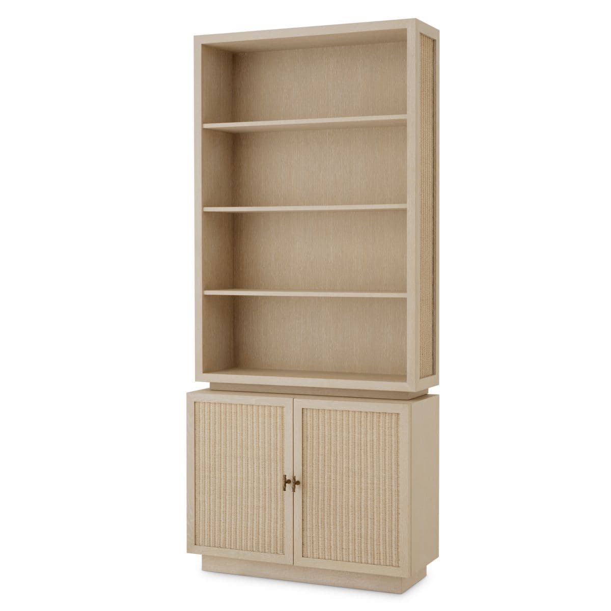 Eichholtz Cabinet Borchard