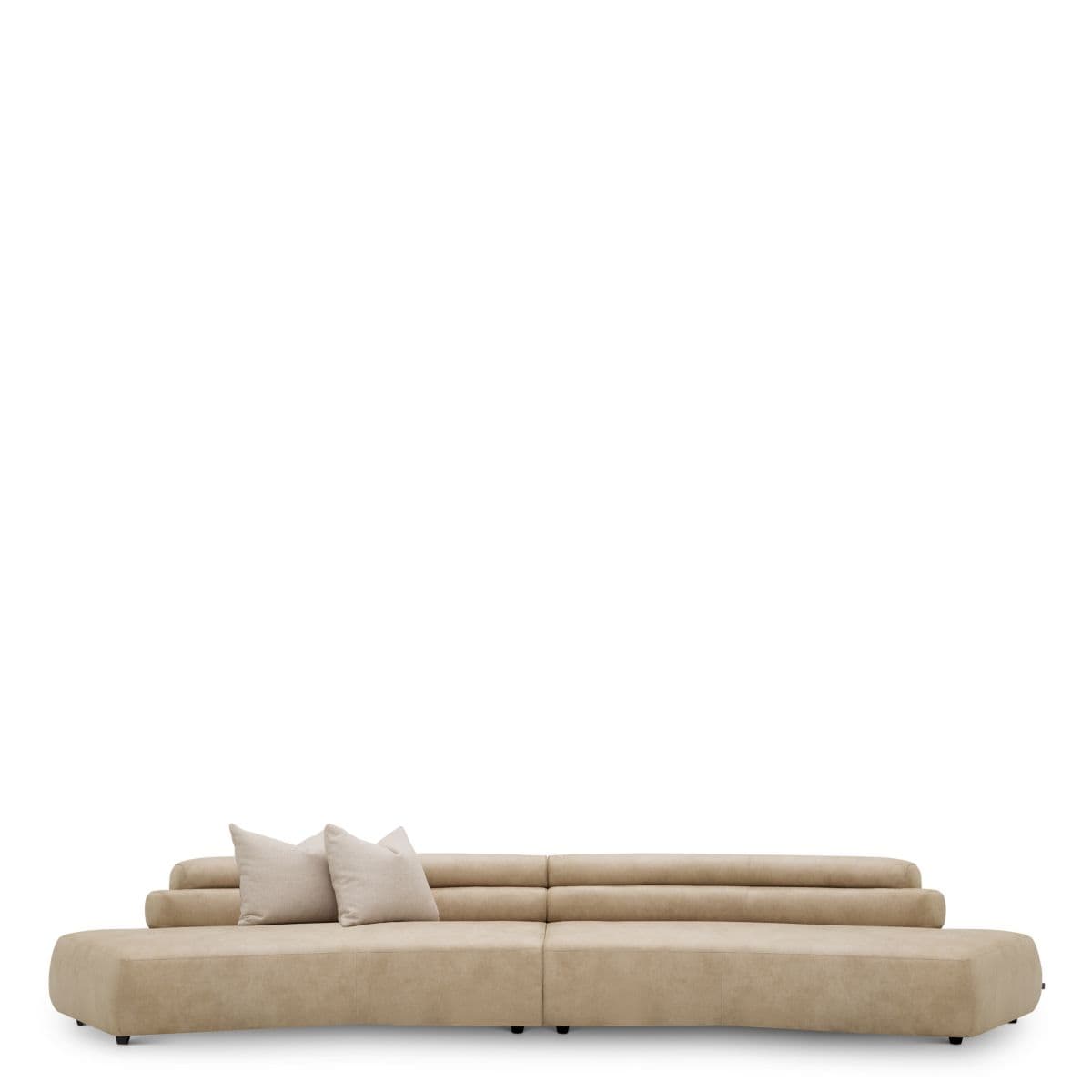Eichholtz Sofa Marvella — фото 3