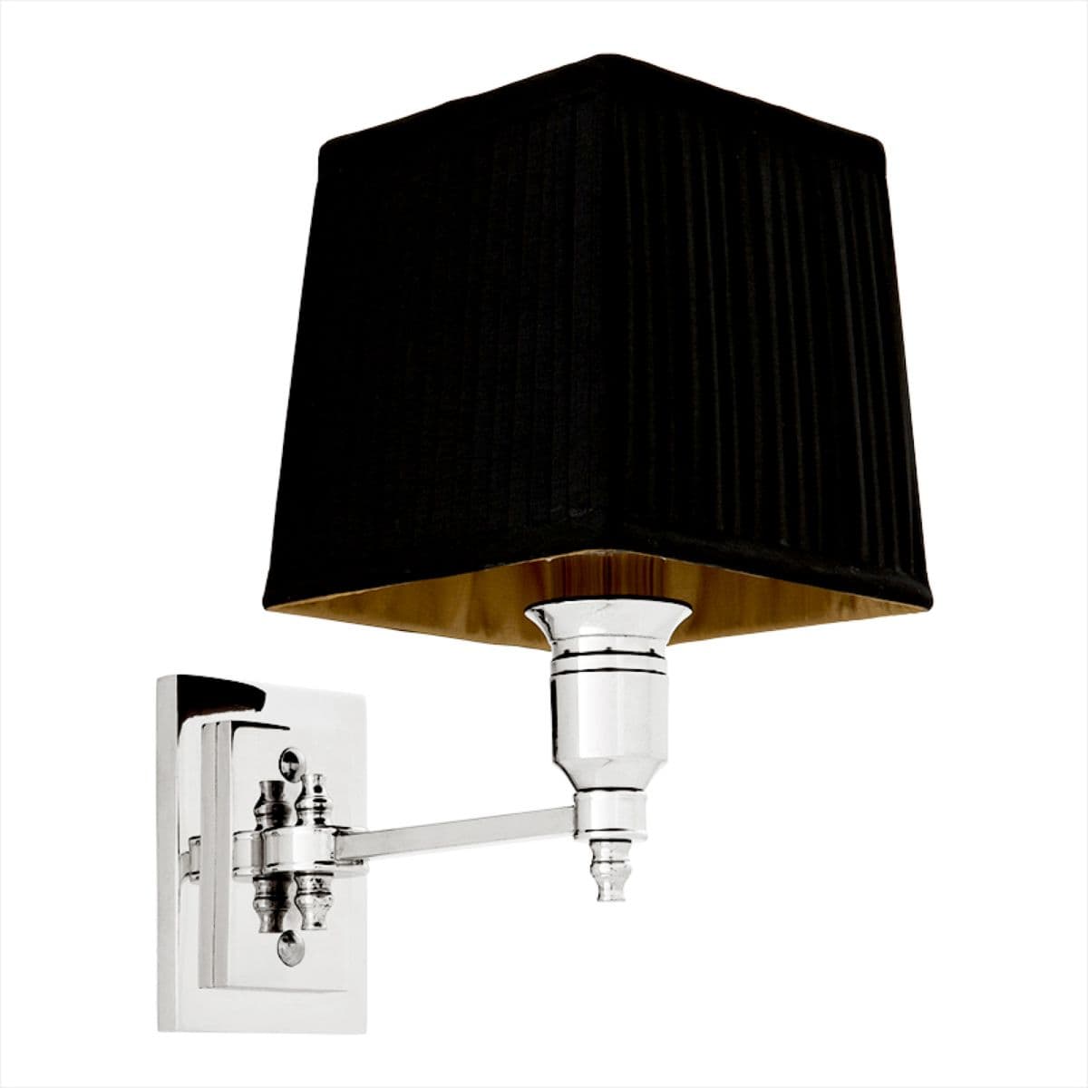 Eichholtz Wall Lamp Lexington Single