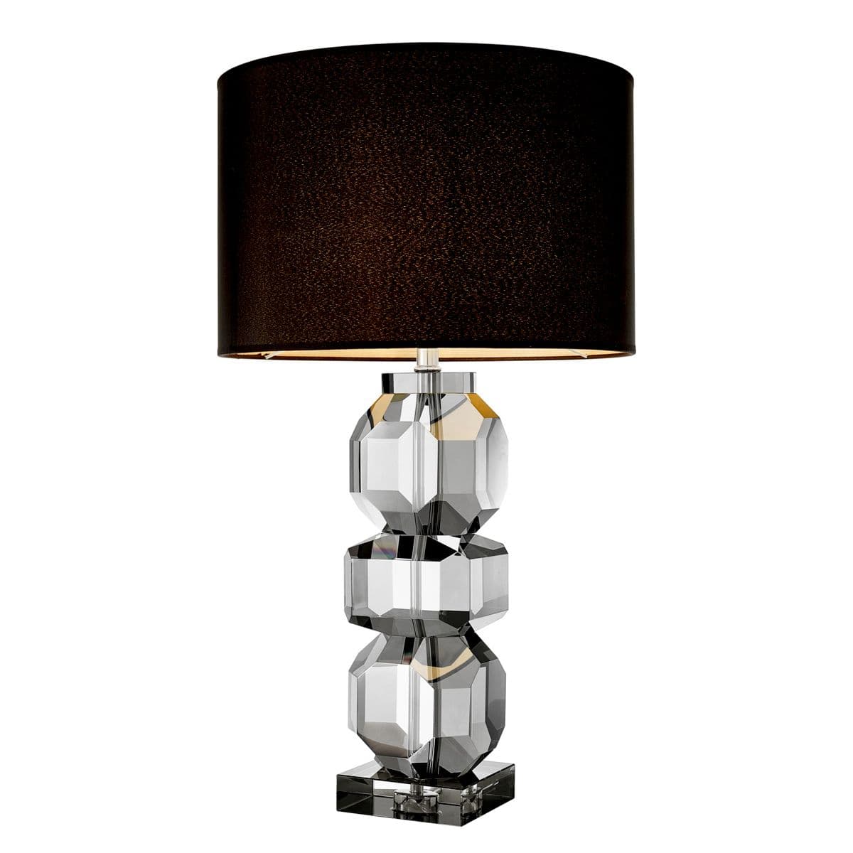Eichholtz Table Lamp Mornington