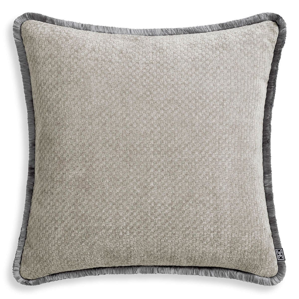 Eichholtz Cushion Paia L
