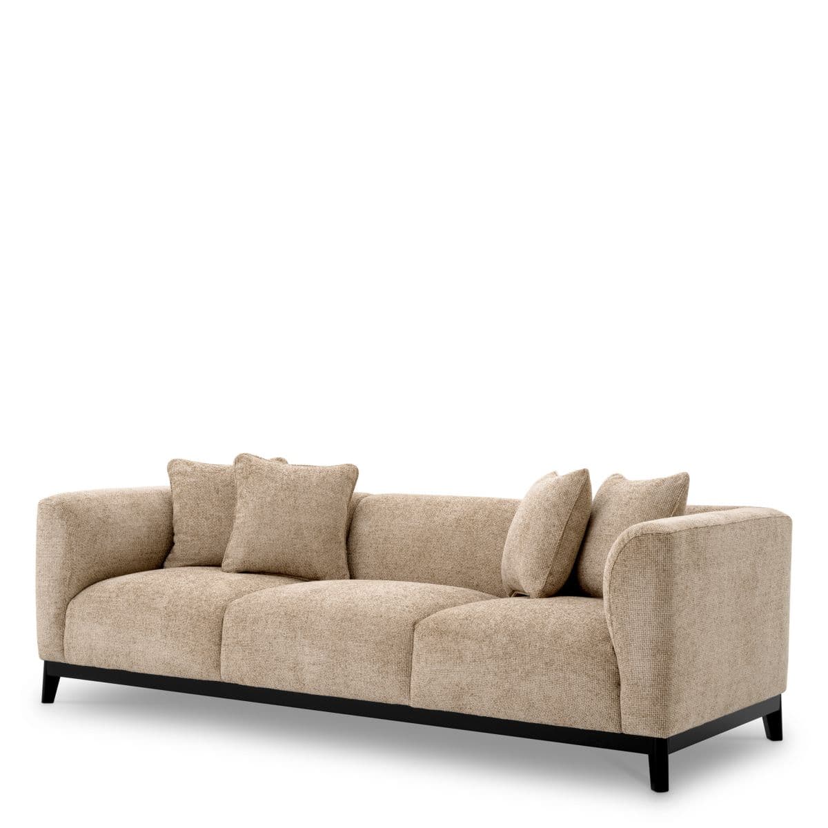 Eichholtz Sofa Corso