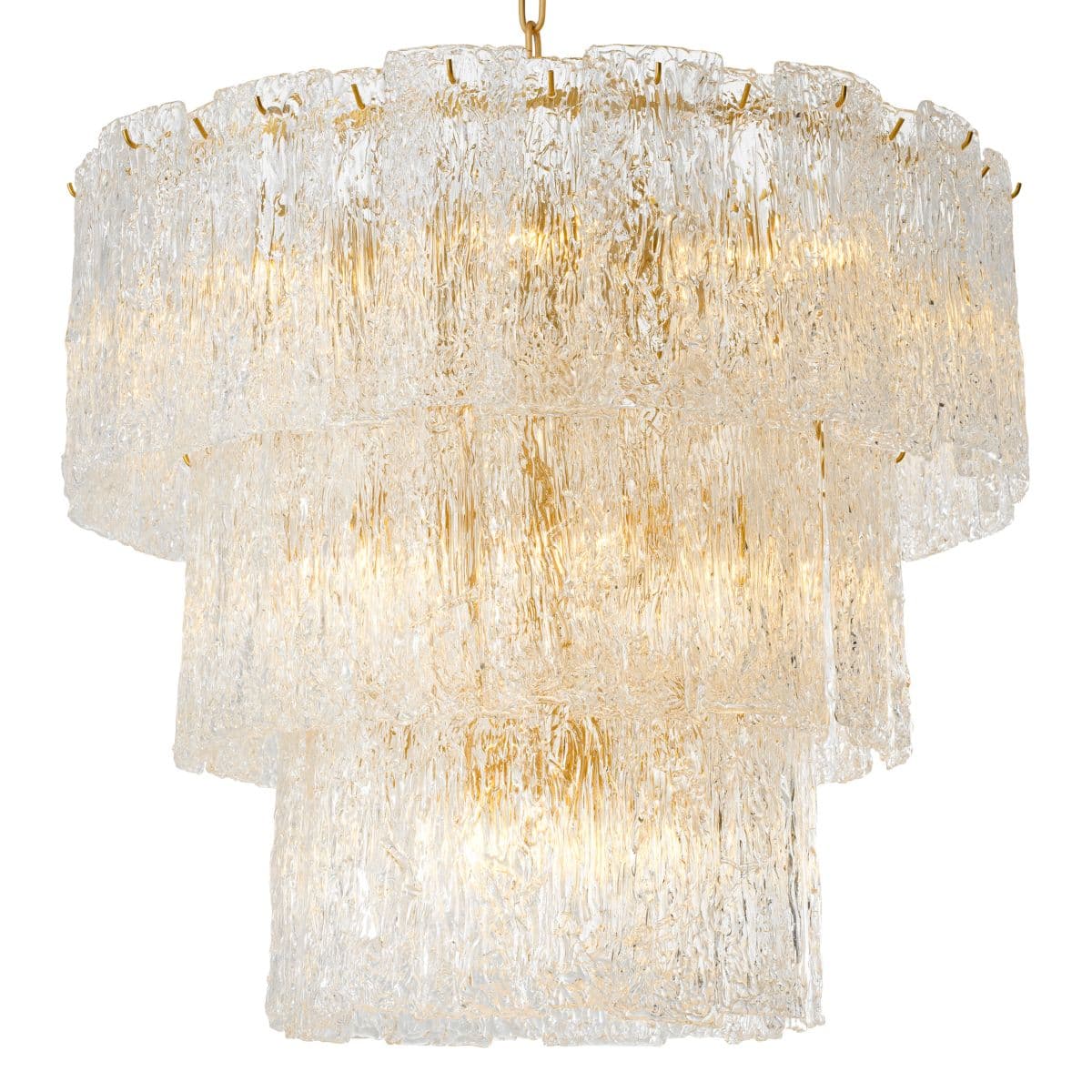 Eichholtz Chandelier Almeria