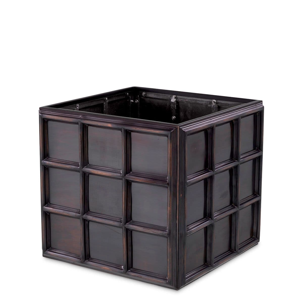 Eichholtz Planter Grid S