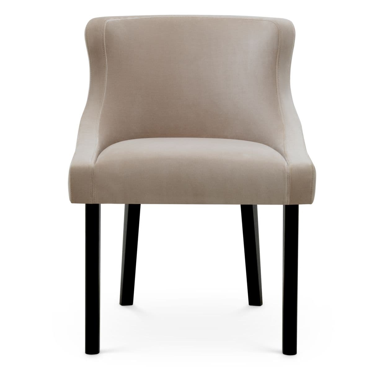 Eichholtz Dining Chair Chavelle — фото 3