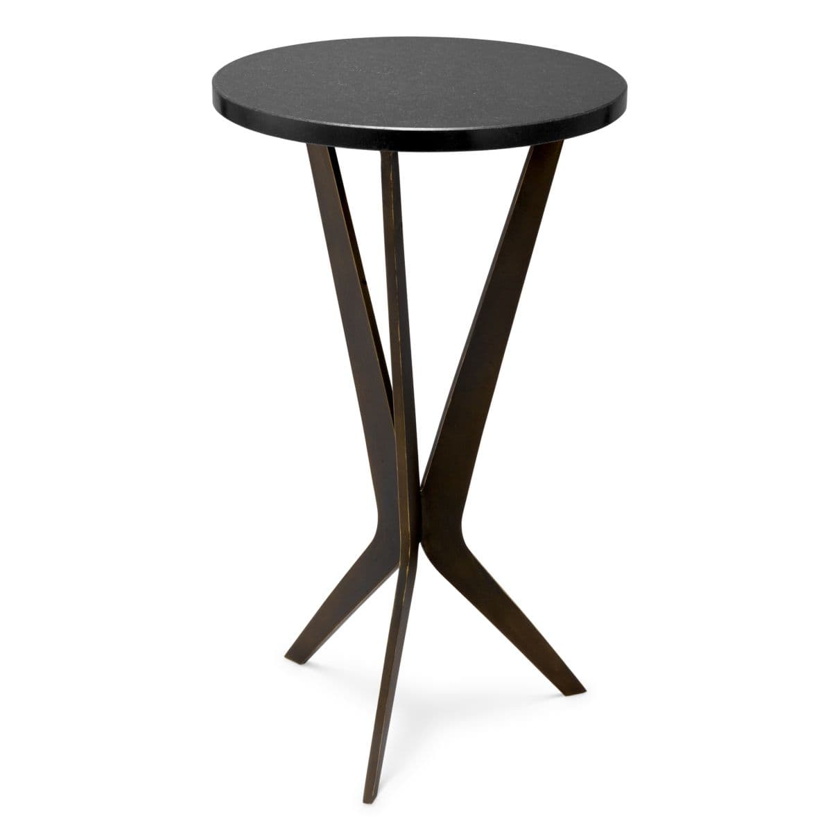 Eichholtz Side Table Malone