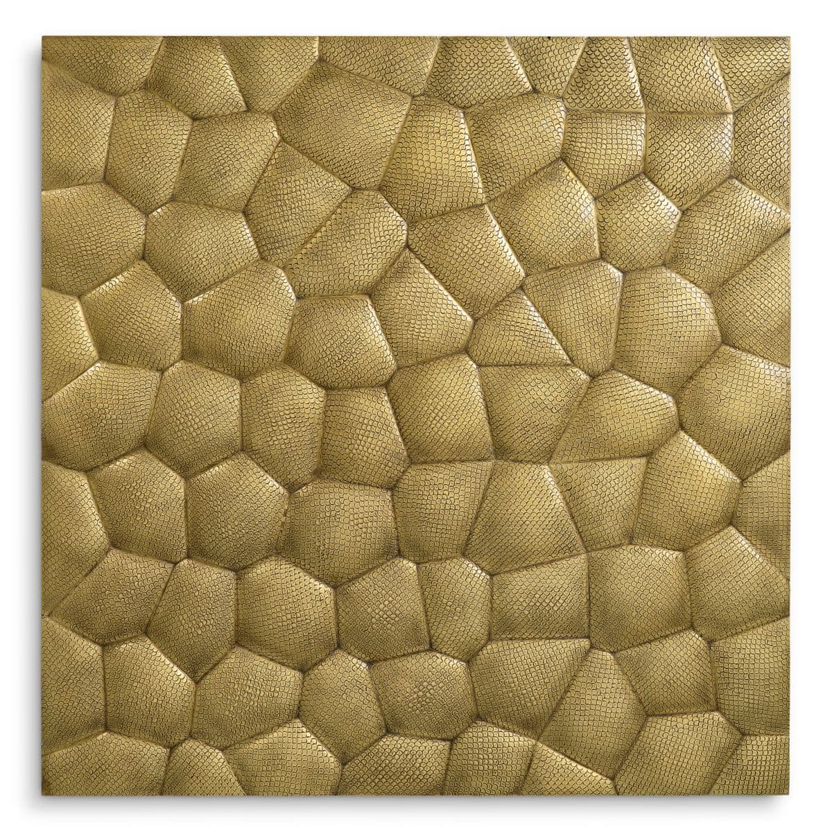 Eichholtz Wall Object Maximus