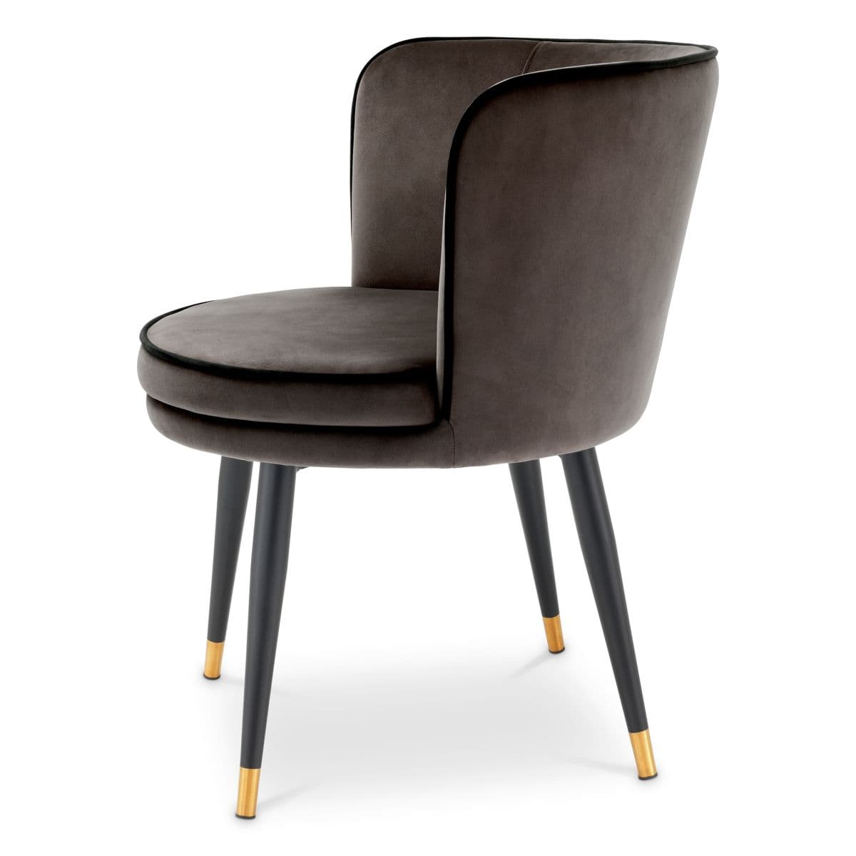 Eichholtz Dining Chair Grenada — фото 4