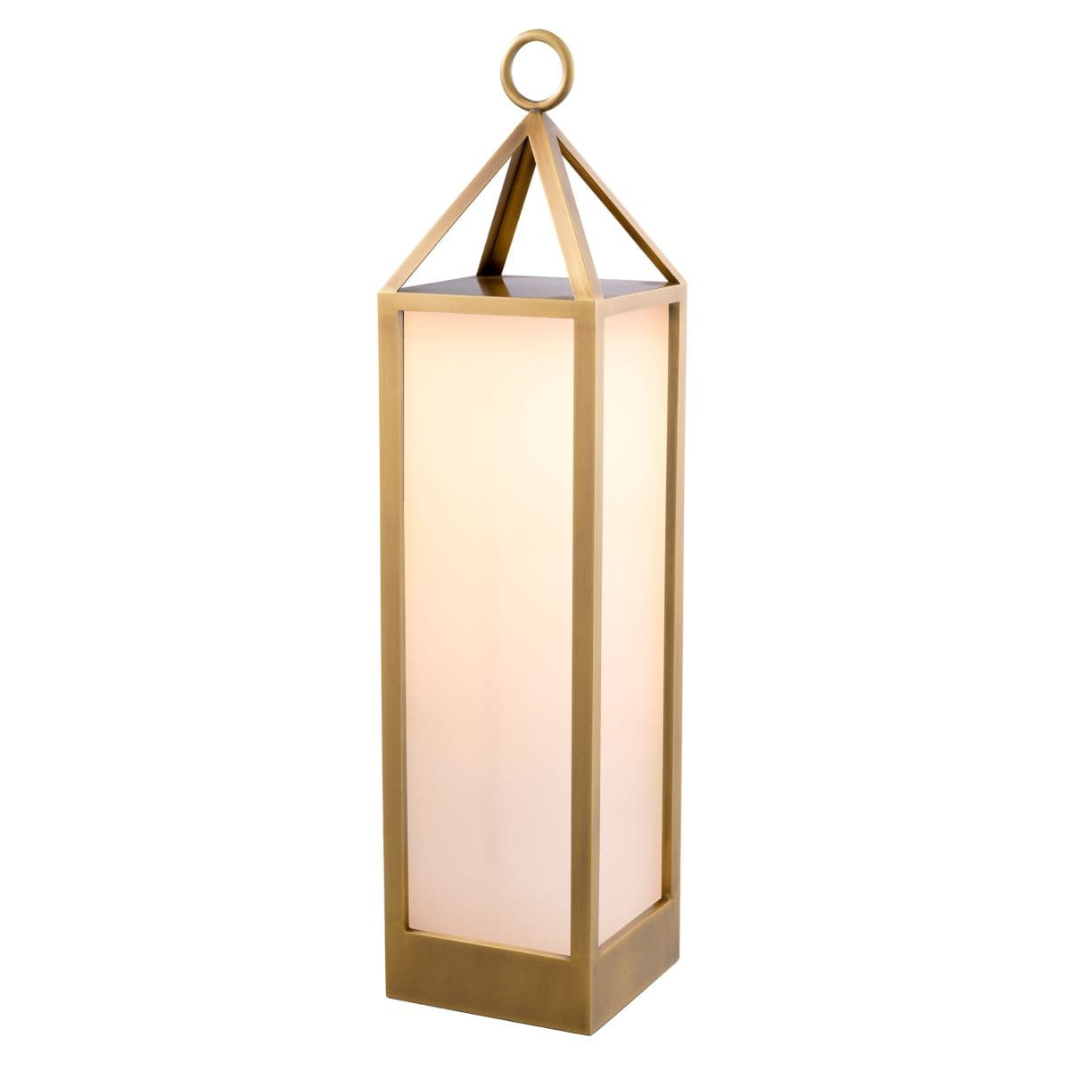 Eichholtz Outdoor Lamp Riserva XL — фото 3