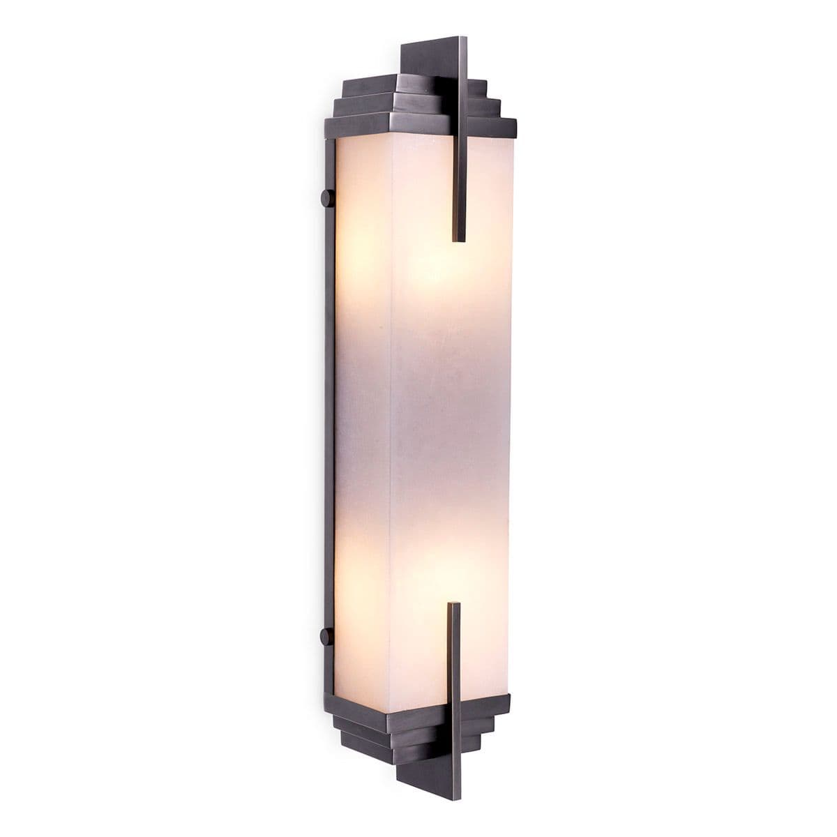 Eichholtz Wall Lamp Harman