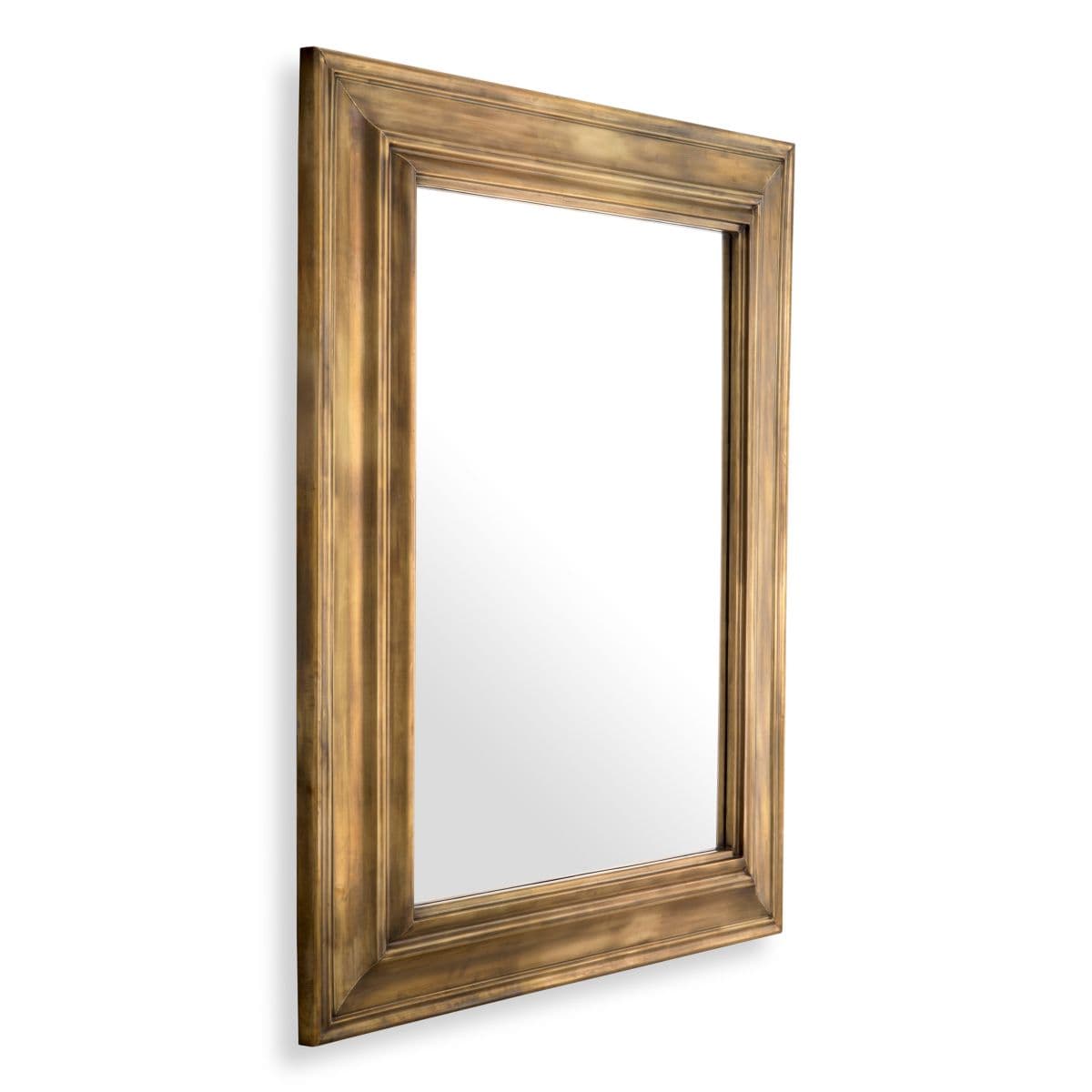 Eichholtz Mirror Sanoma XL