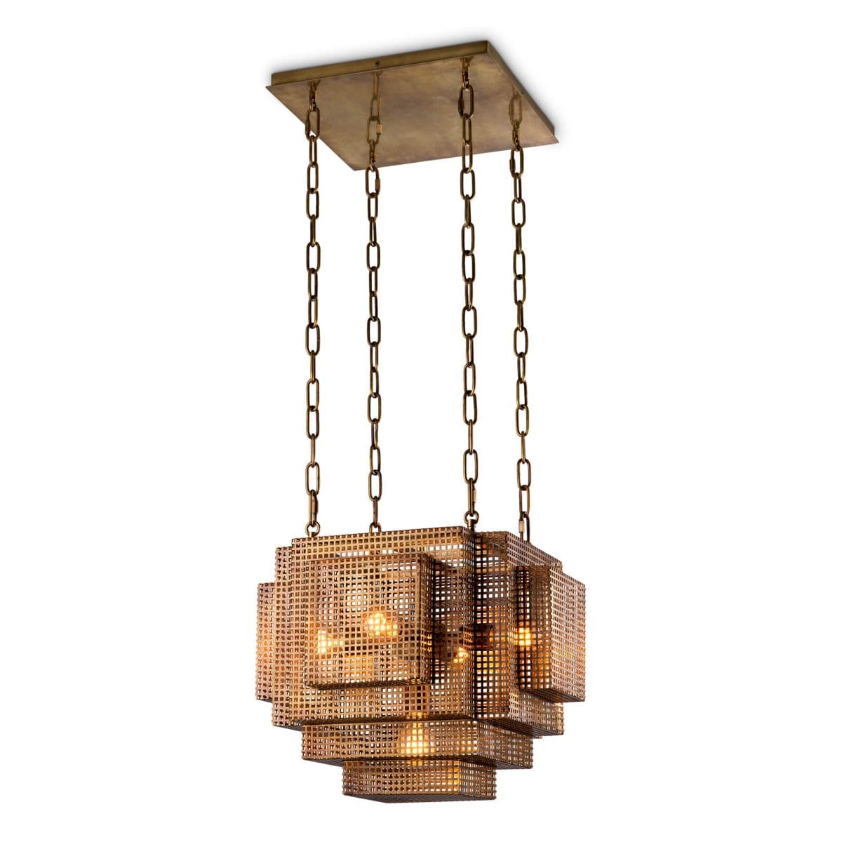 Eichholtz Pendant Geary