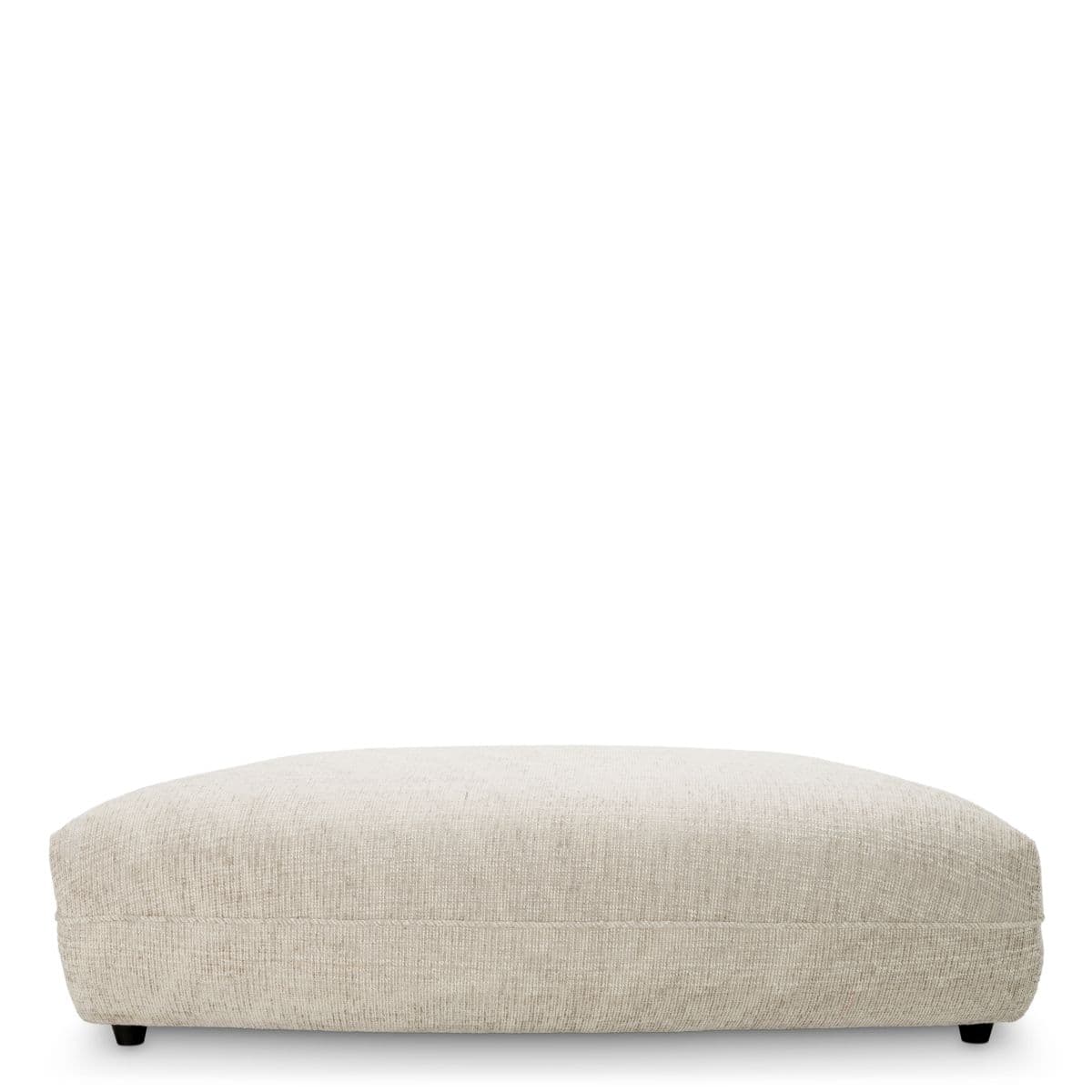 Eichholtz Modular Sofa Grand Avenue - Ottoman — фото 3