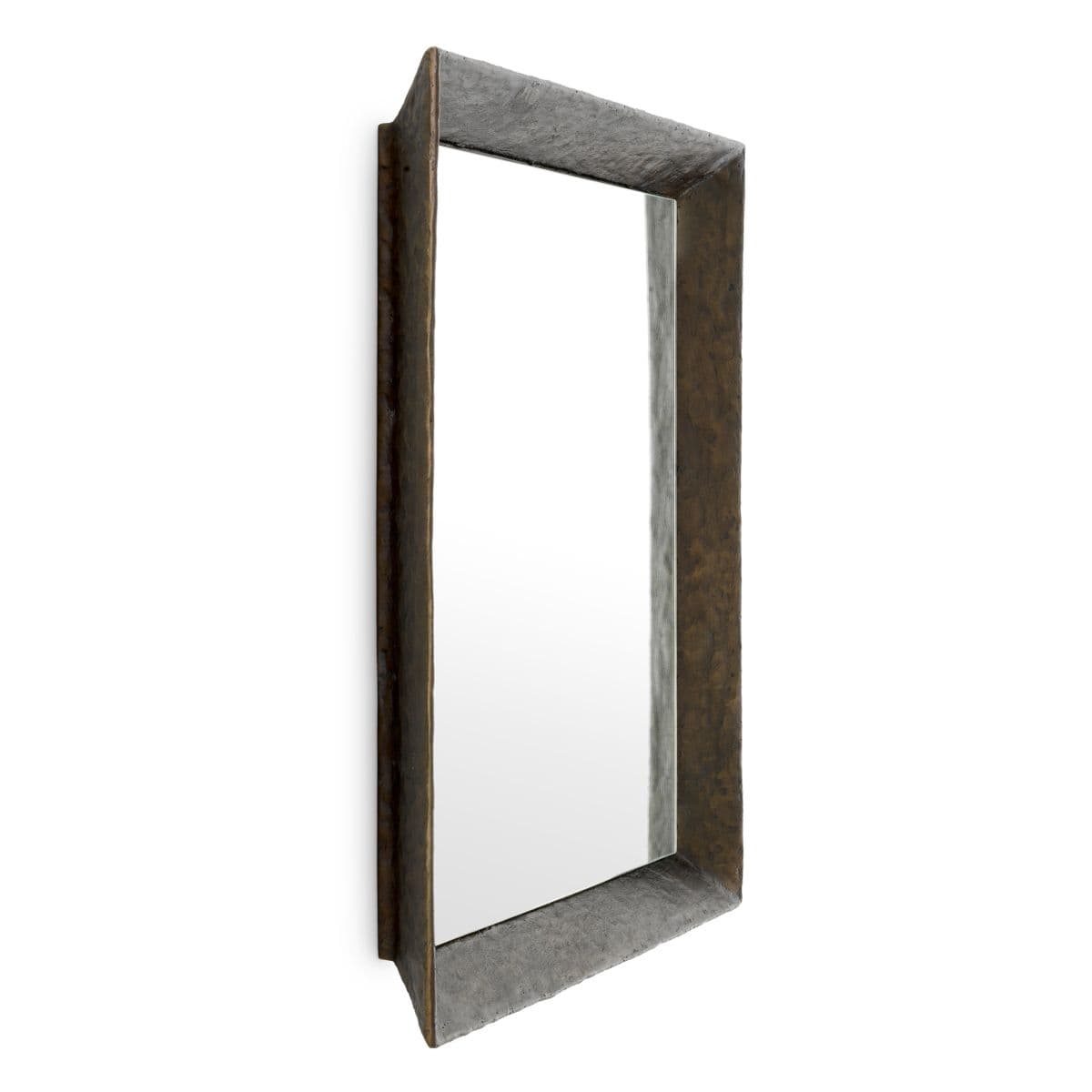 Eichholtz Mirror Othello square