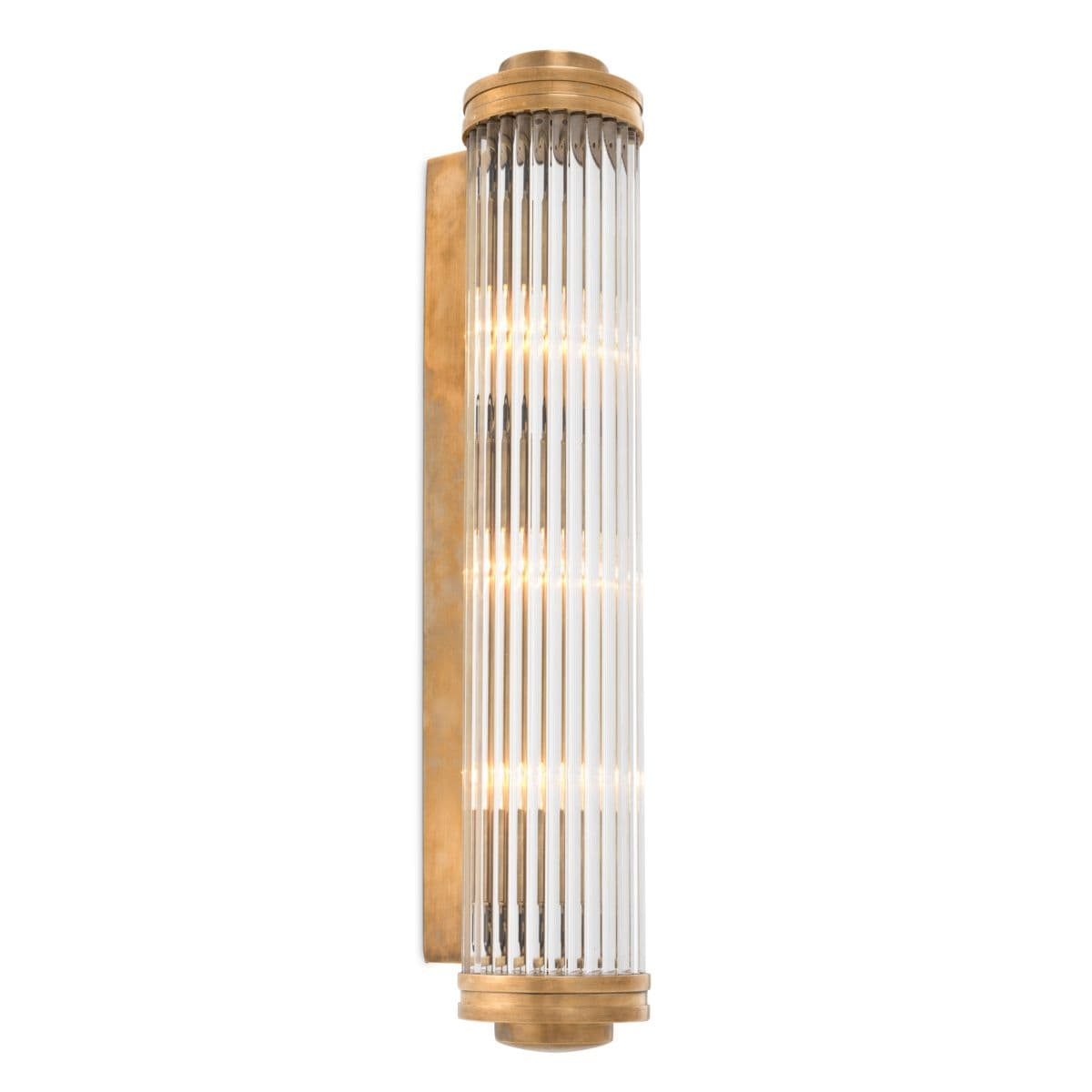Eichholtz Wall Lamp Gascogne XL