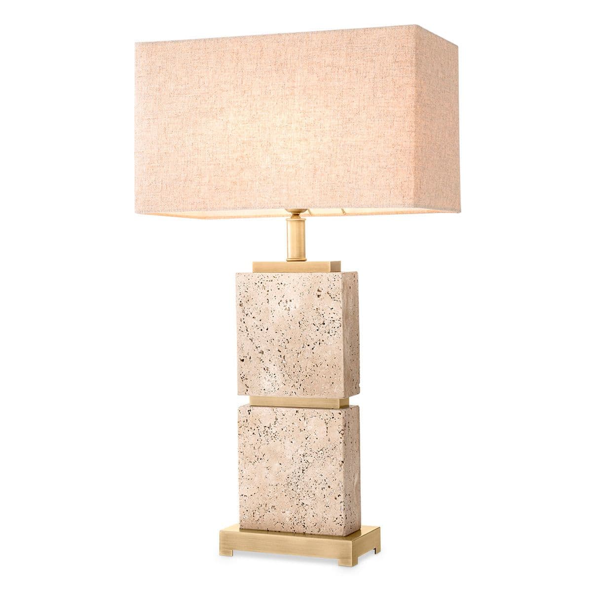 Eichholtz Table Lamp Newton L