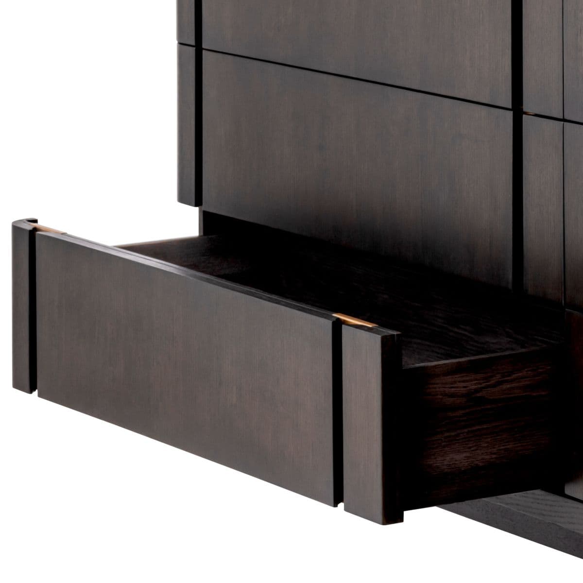 Eichholtz Drawer Dresser Modesto L — фото 6