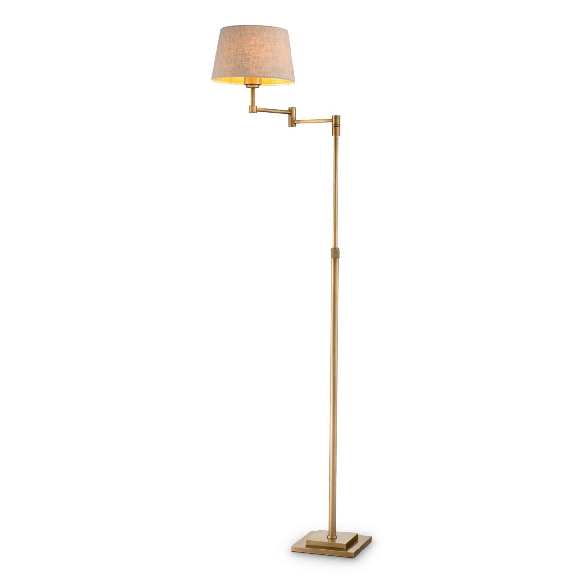Eichholtz Floor Lamp Corbin
