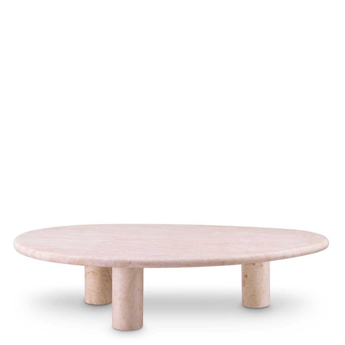 Eichholtz Coffee Table Prelude