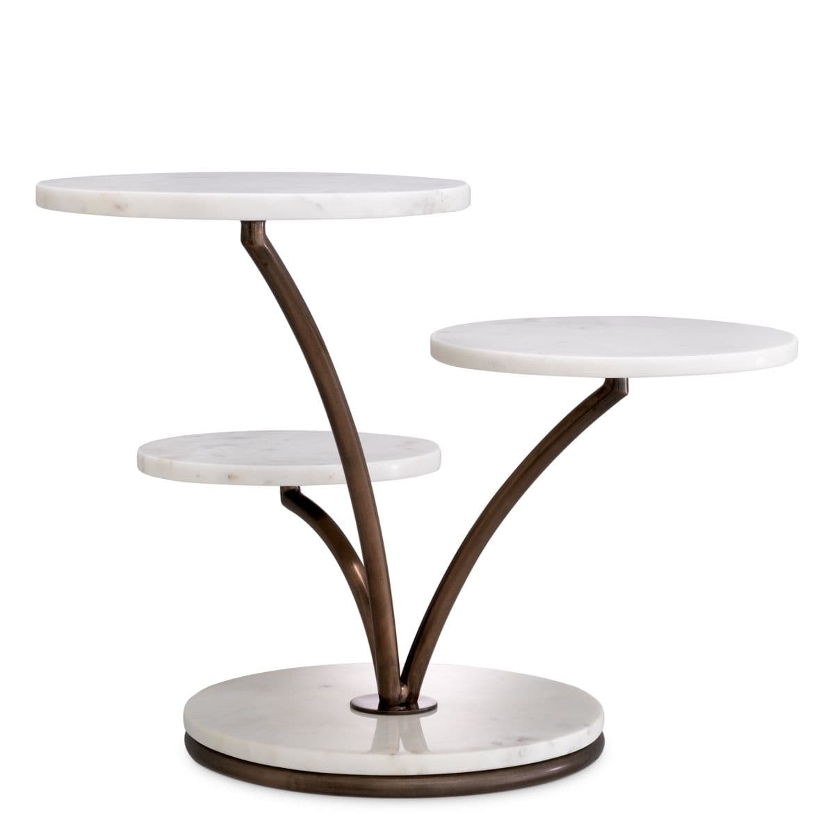 Eichholtz Cake Stand Anza — фото 3