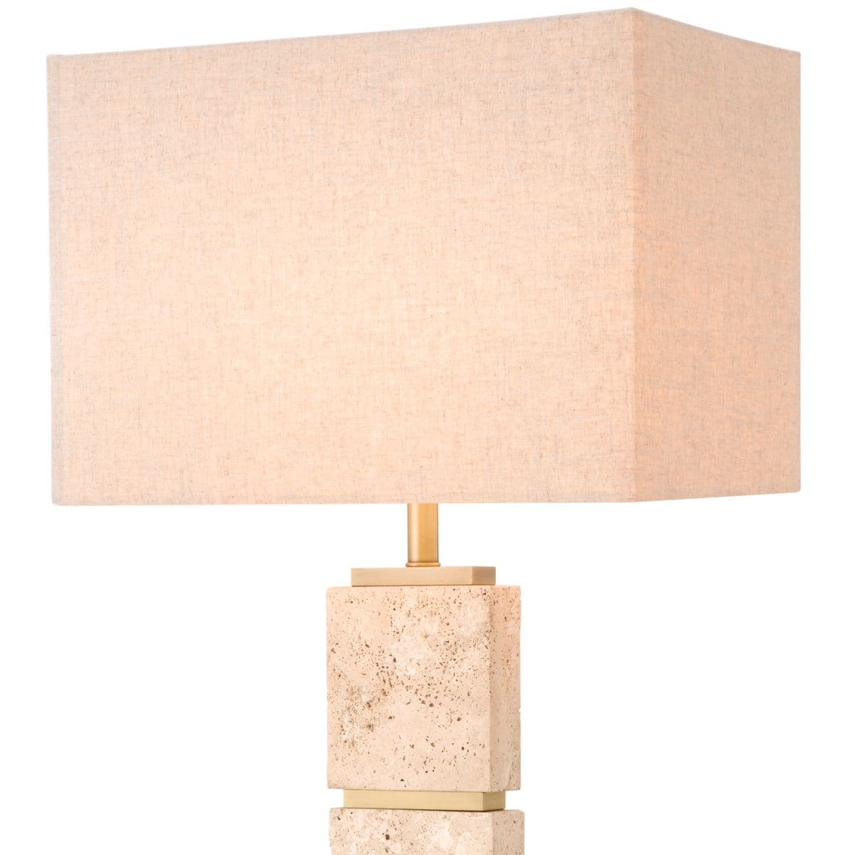 Eichholtz Floor Lamp Newton — фото 3