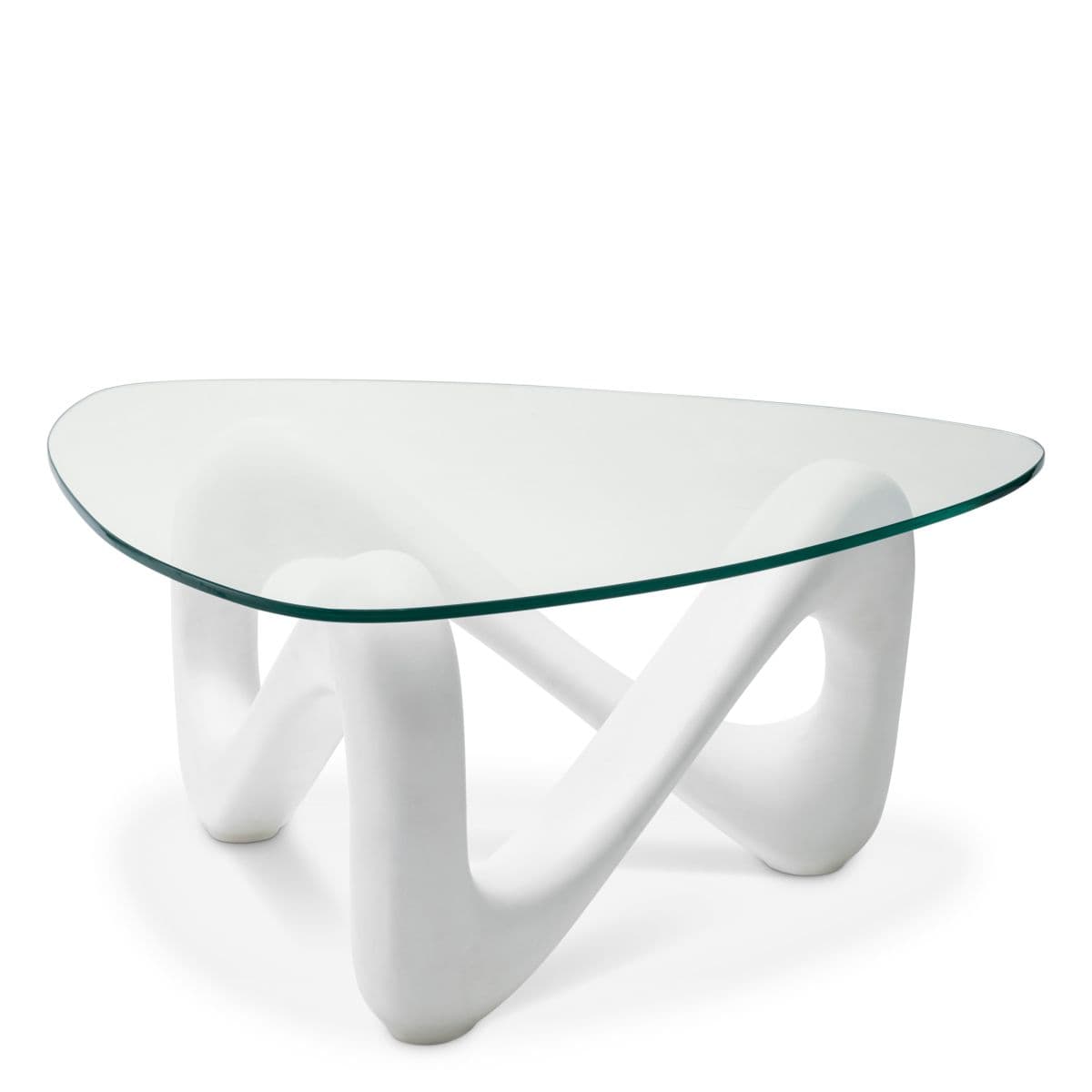 Eichholtz Coffee Table Aventura