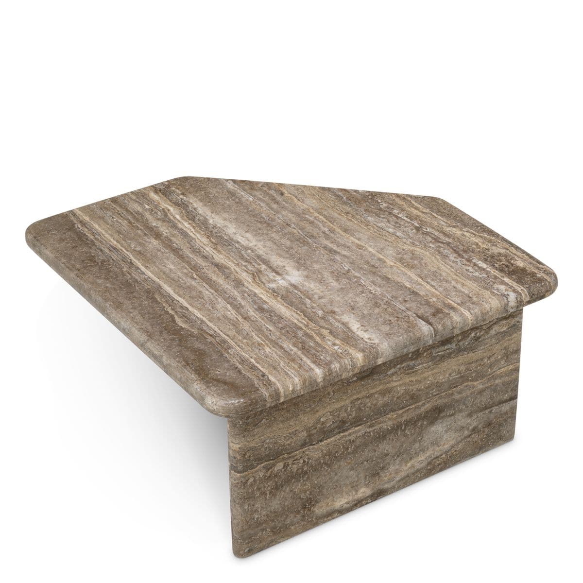 Eichholtz Coffee Table Ciro S — фото 5