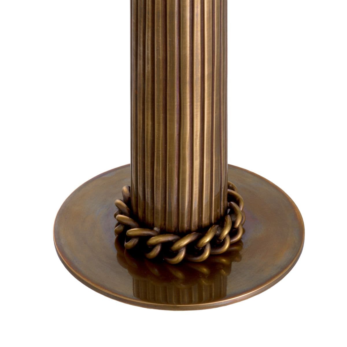 Eichholtz Candle Holder Le Dôme — фото 5