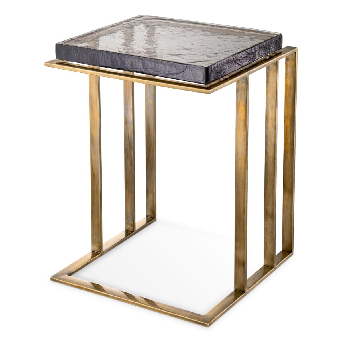 Eichholtz Side Table Crescent