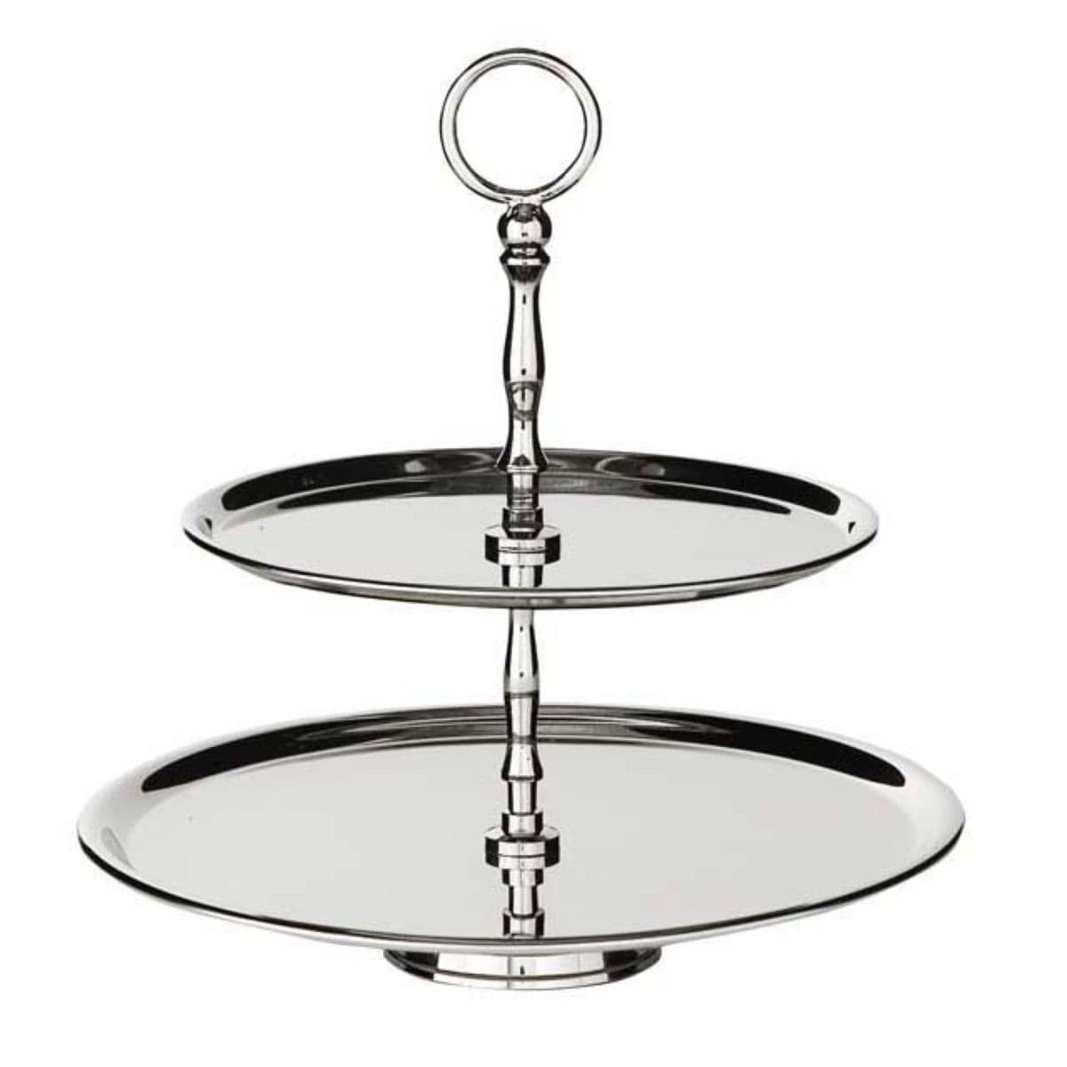 Eichholtz Cake Stand Eglinton