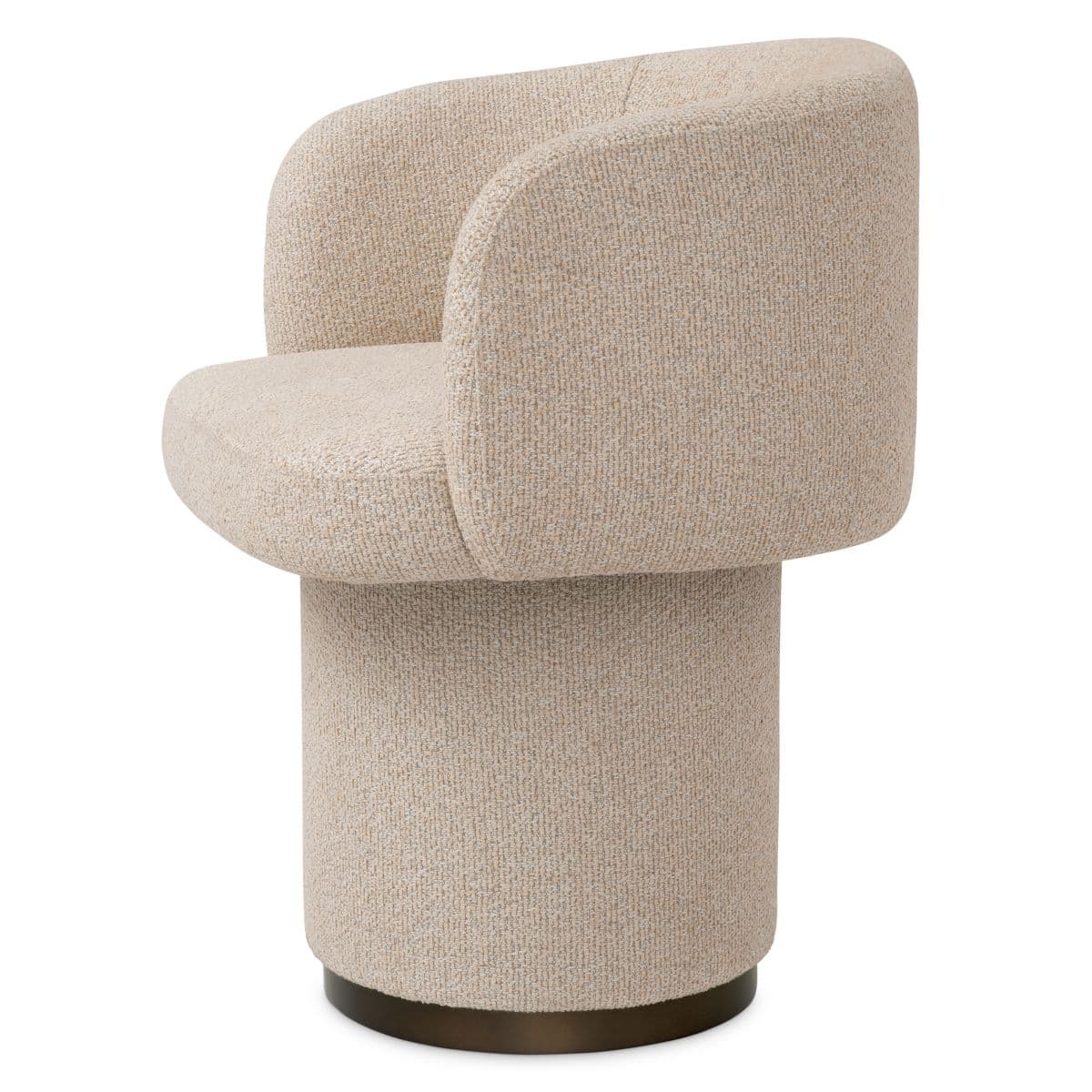 Eichholtz Dining Chair Marly — фото 4